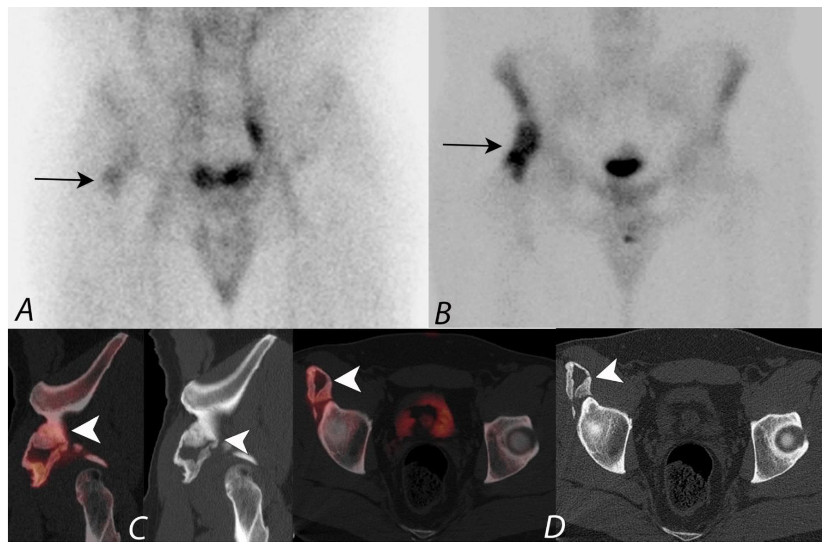 Tomography 07 00050 g016
