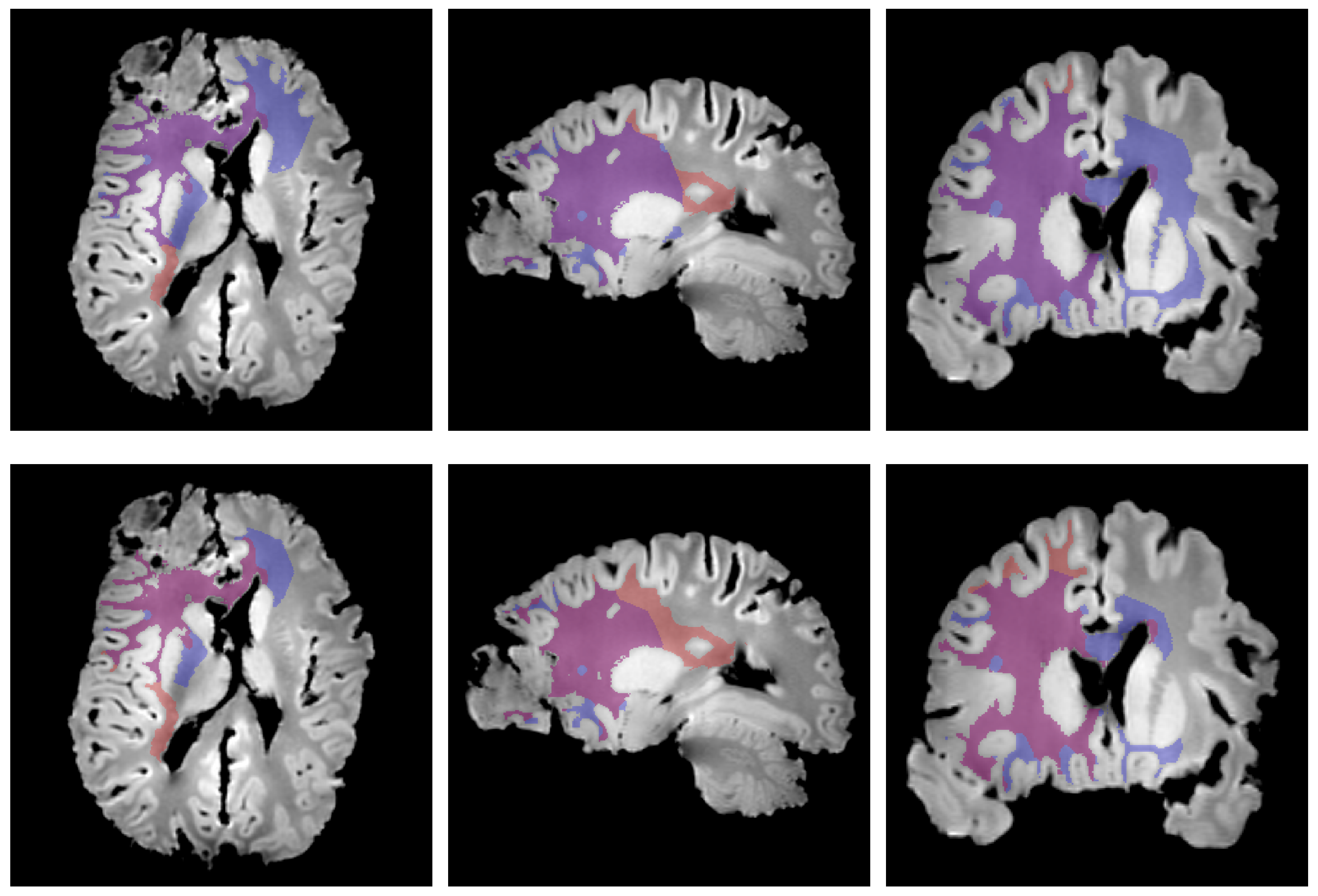 Tomography 07 00055 g007