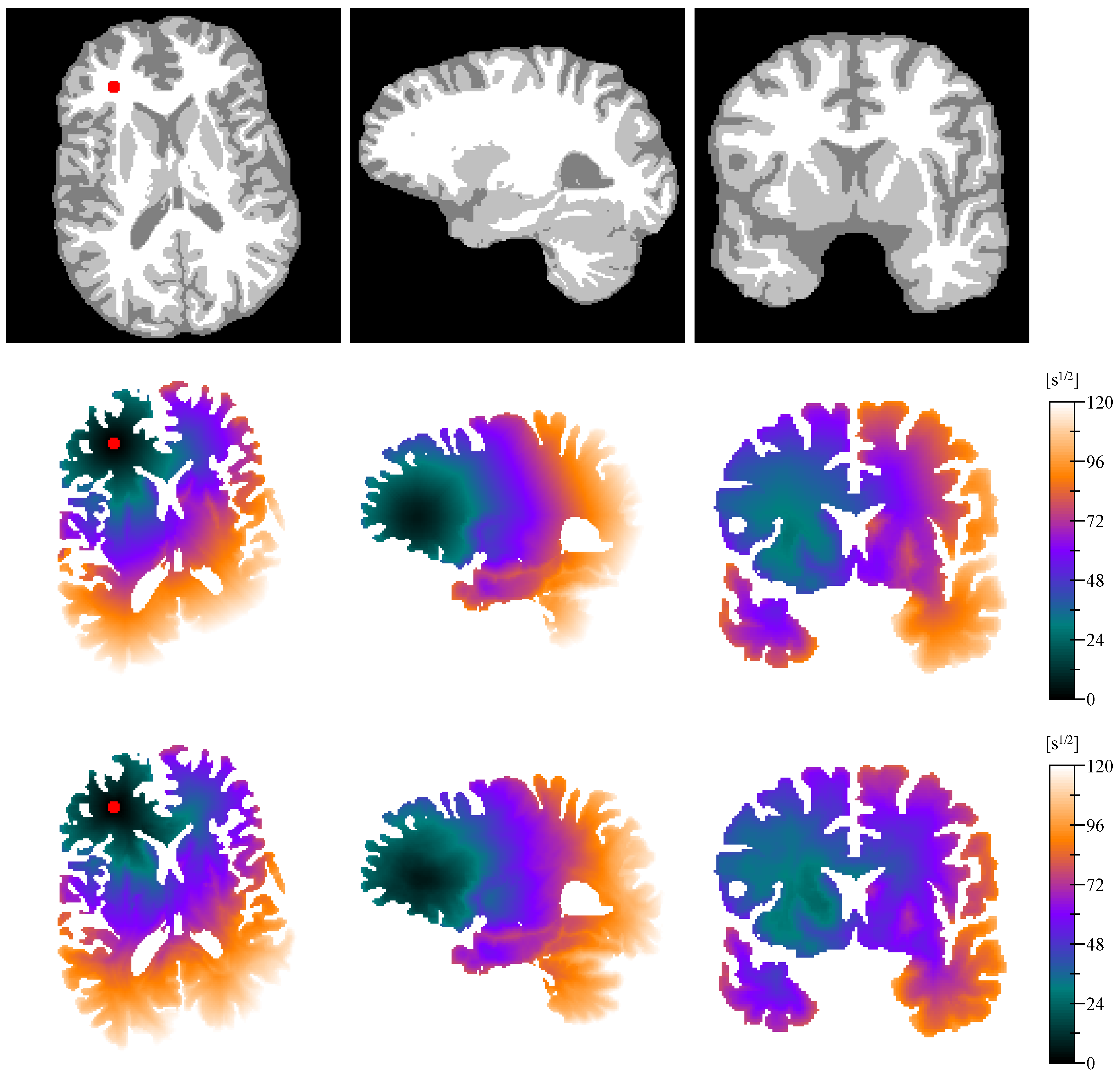 Tomography 07 00055 g0a3