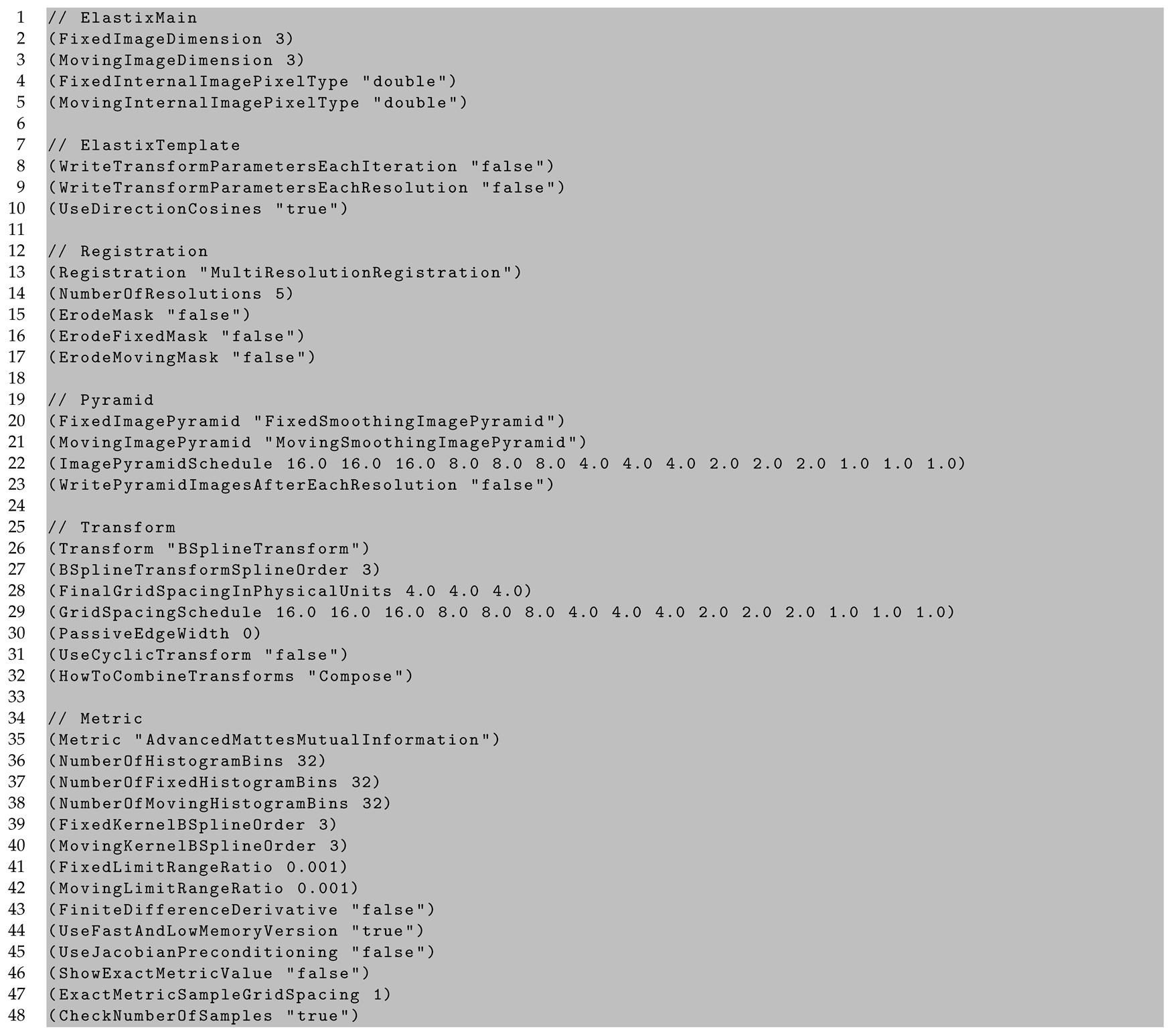 Tomography 07 00055 i002a