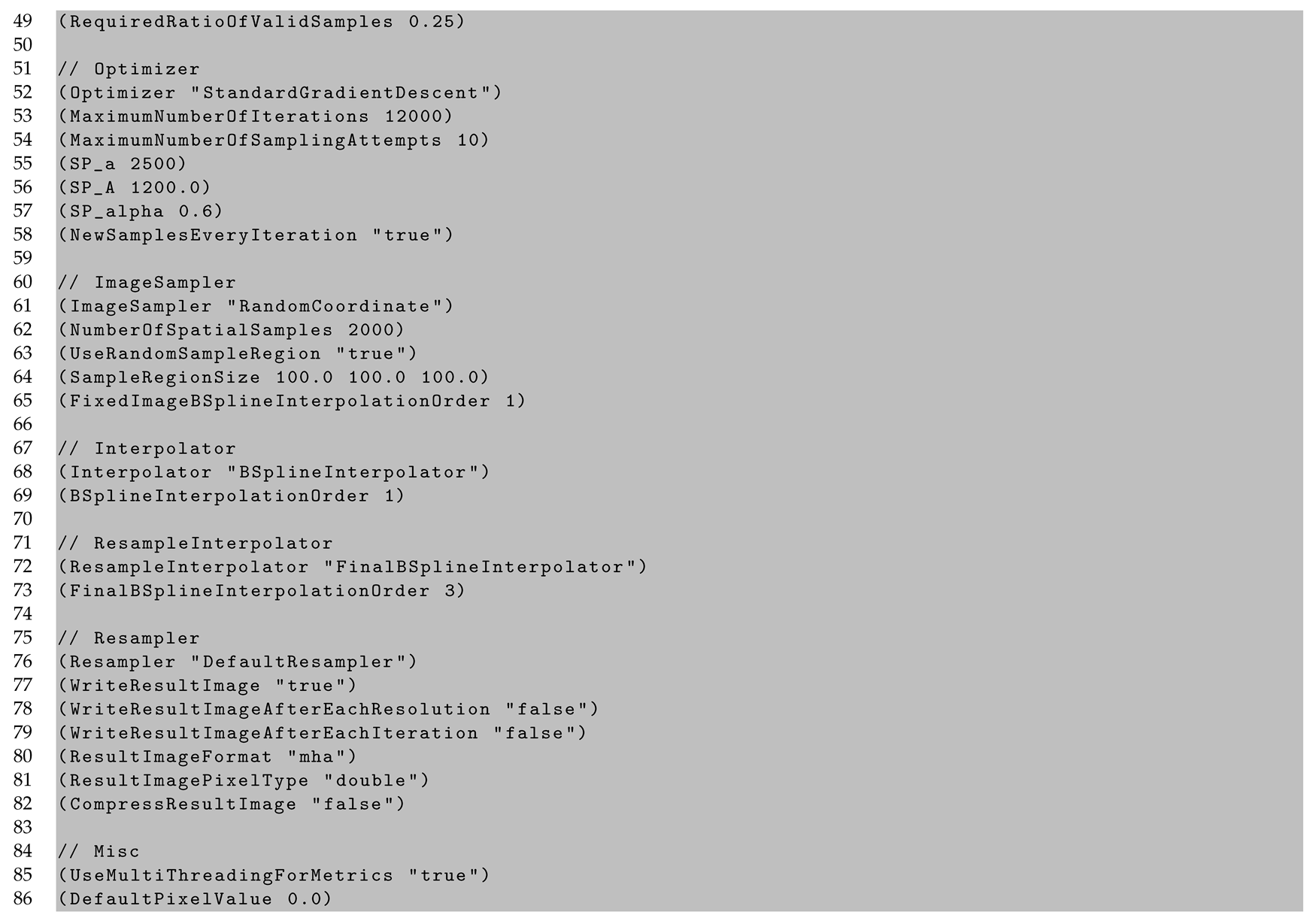 Tomography 07 00055 i002b