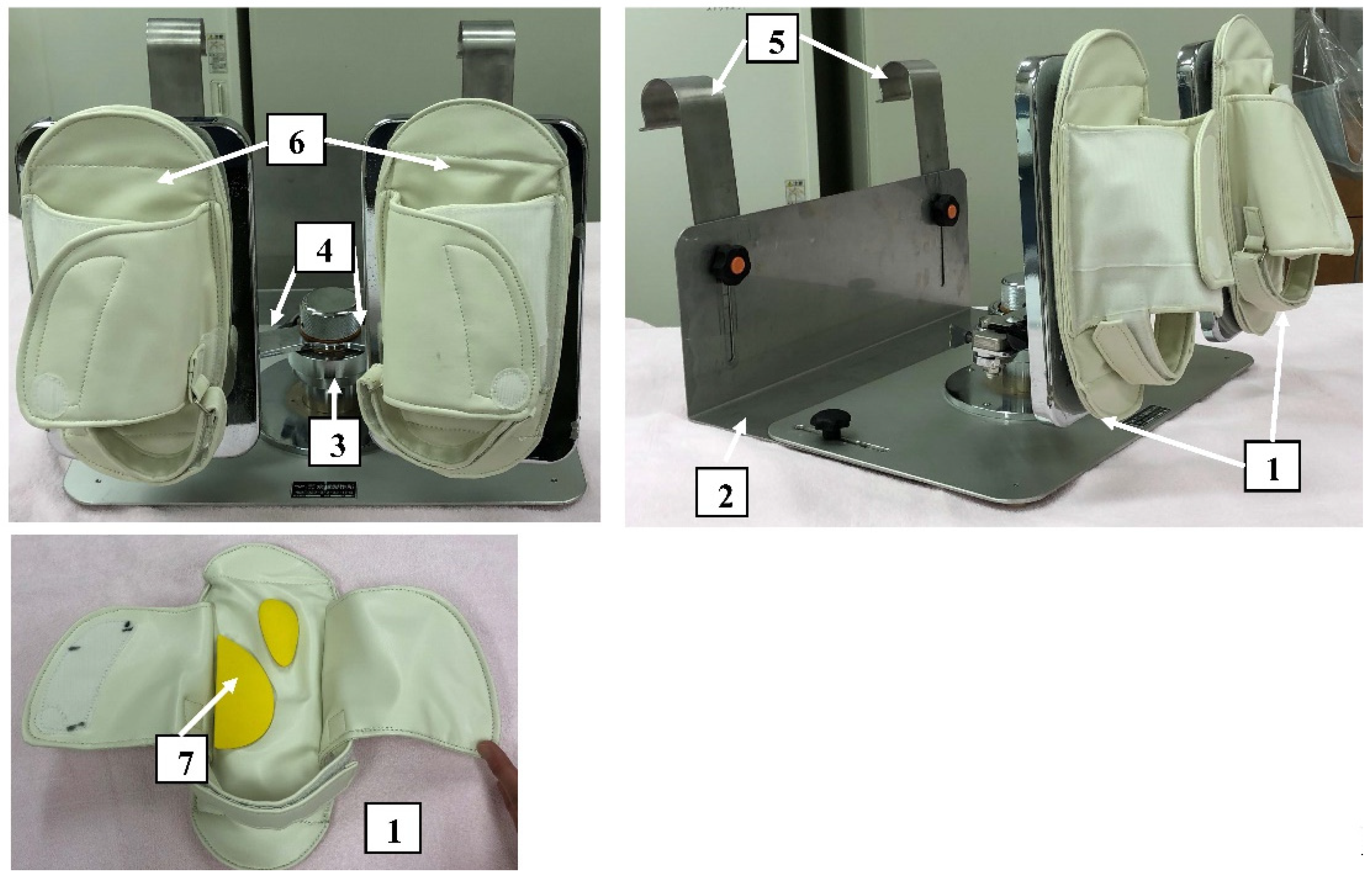 Tomography 07 00061 g001 Tomography 07 00061 g001