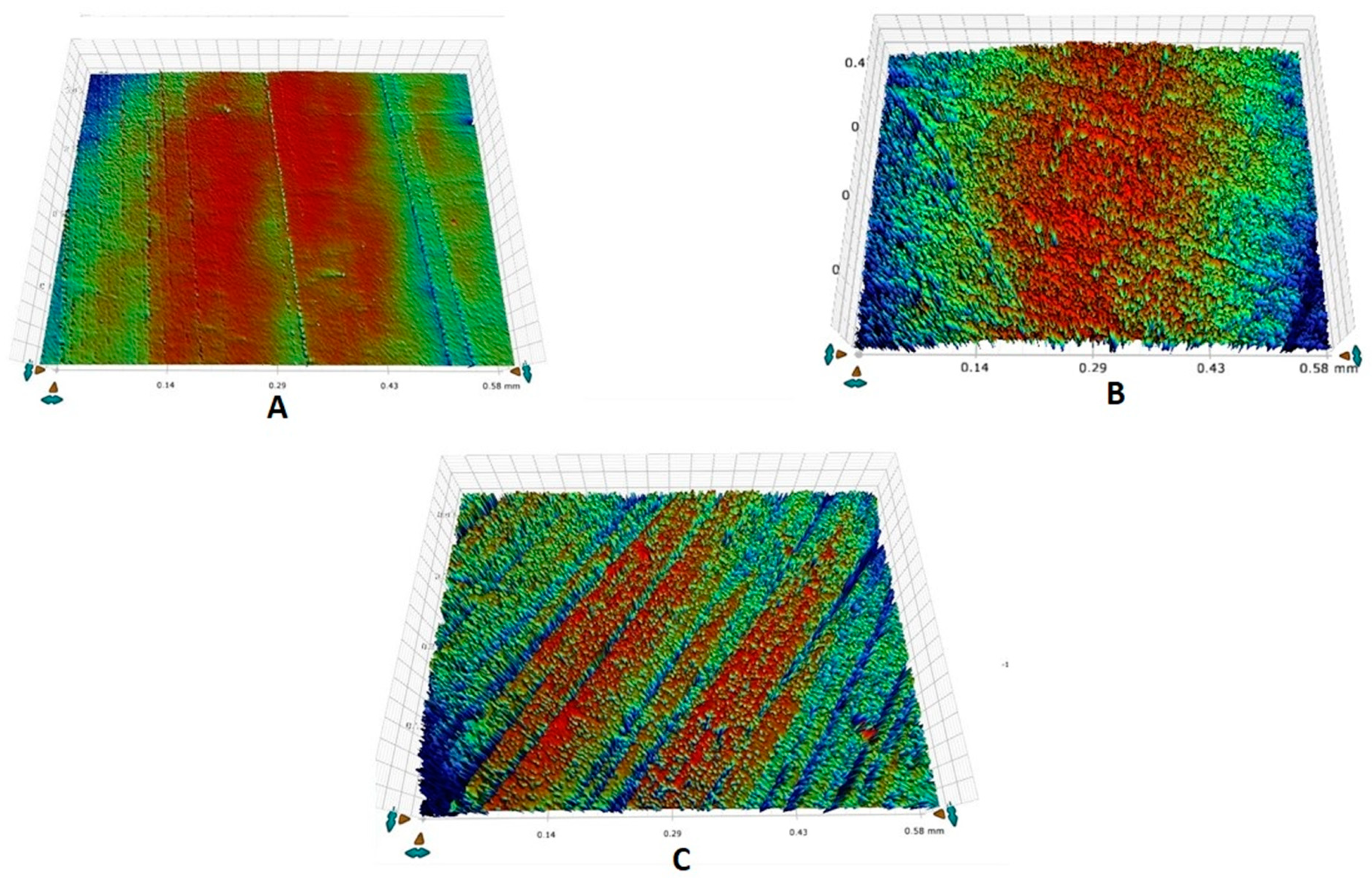 Tomography 07 00063 g002