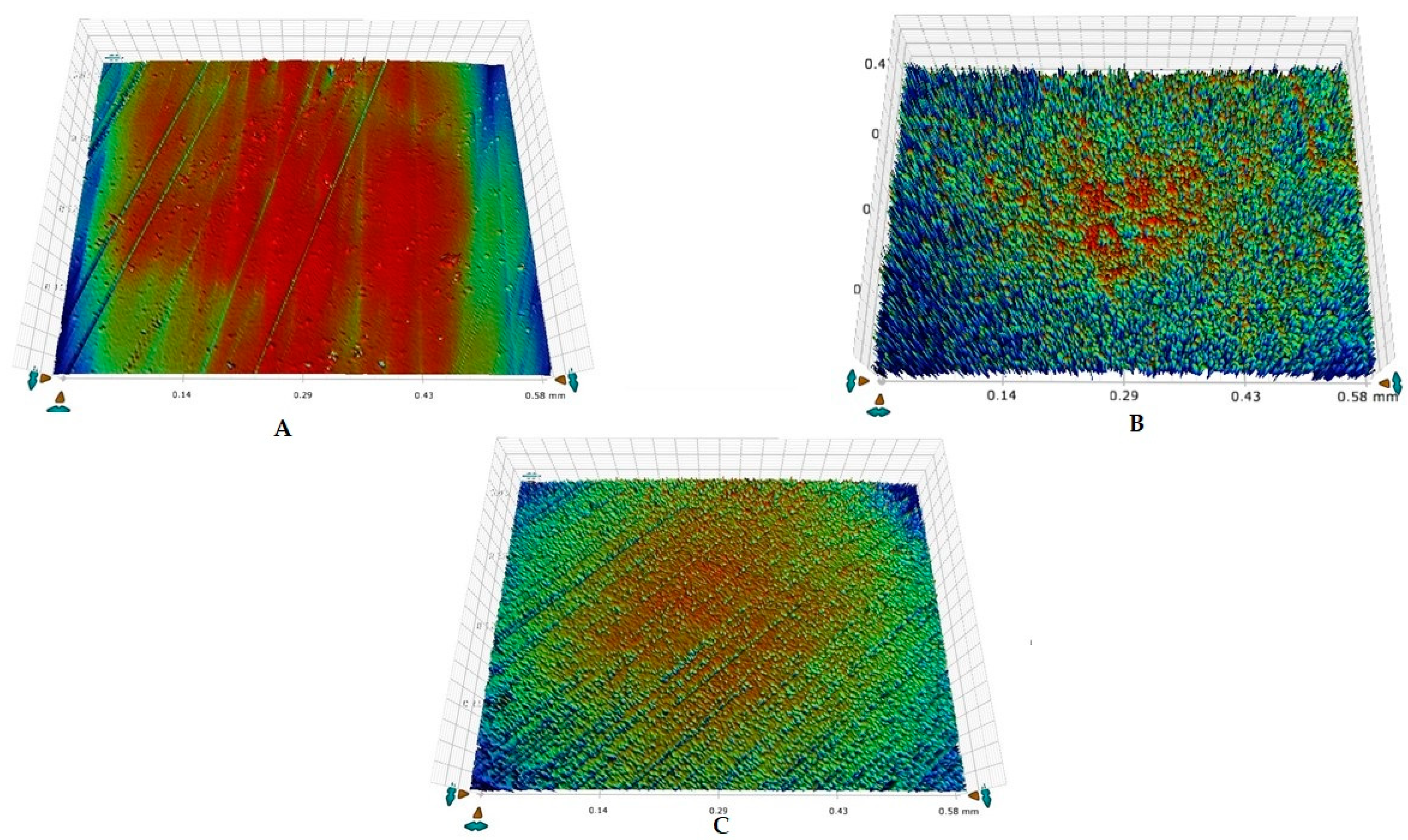 Tomography 07 00063 g003