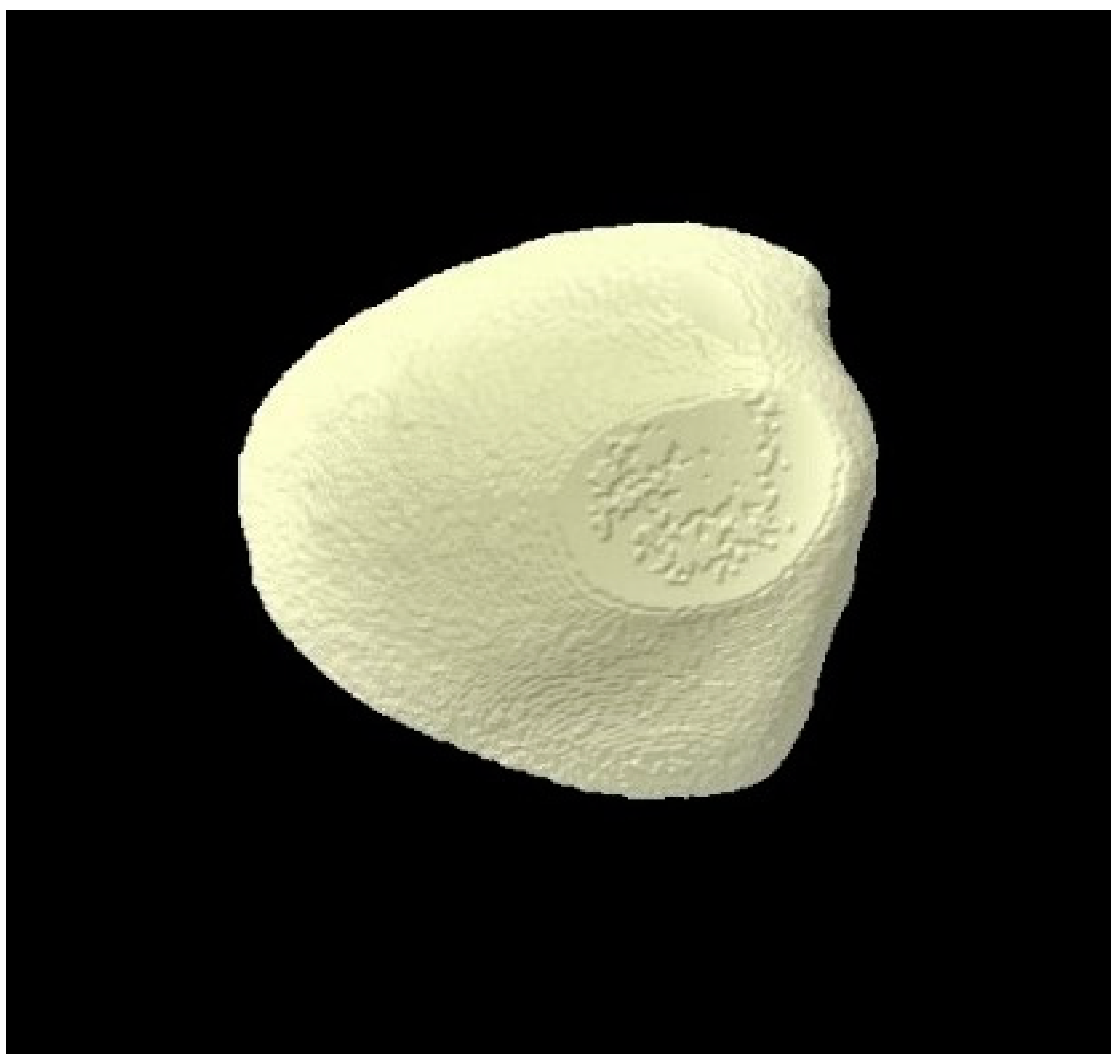 Tomography 07 00063 g006