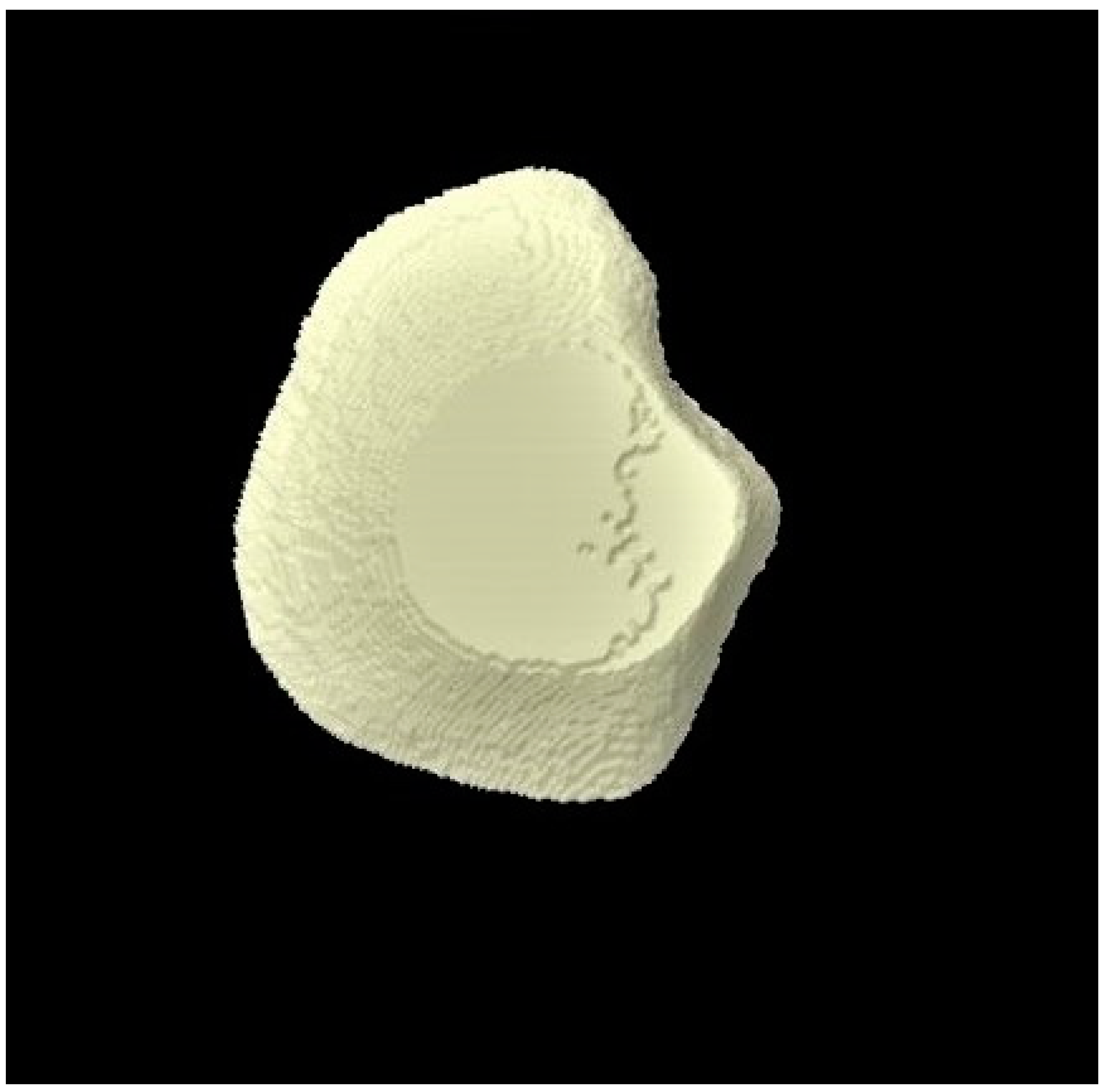 Tomography 07 00063 g008
