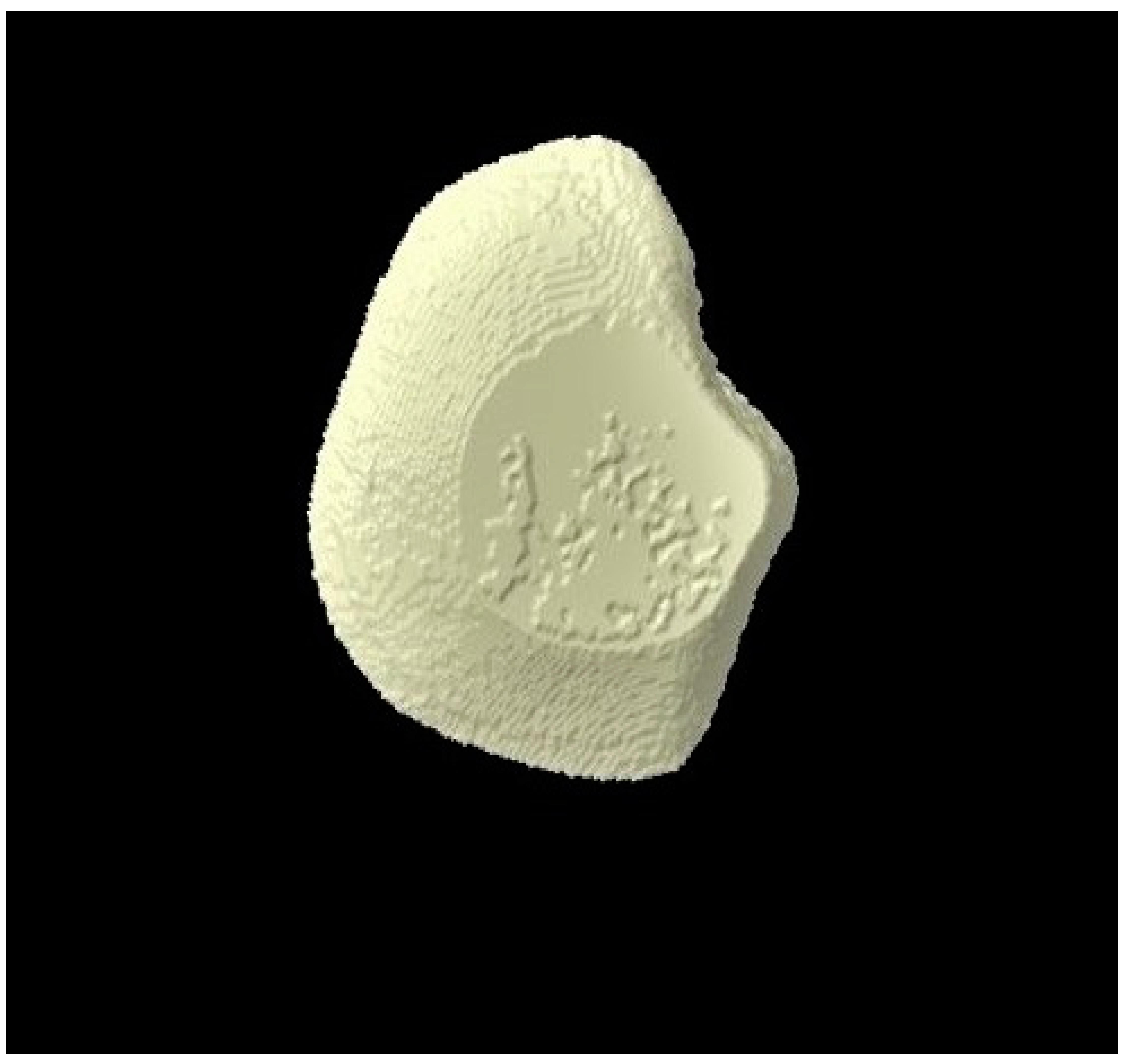 Tomography 07 00063 g009