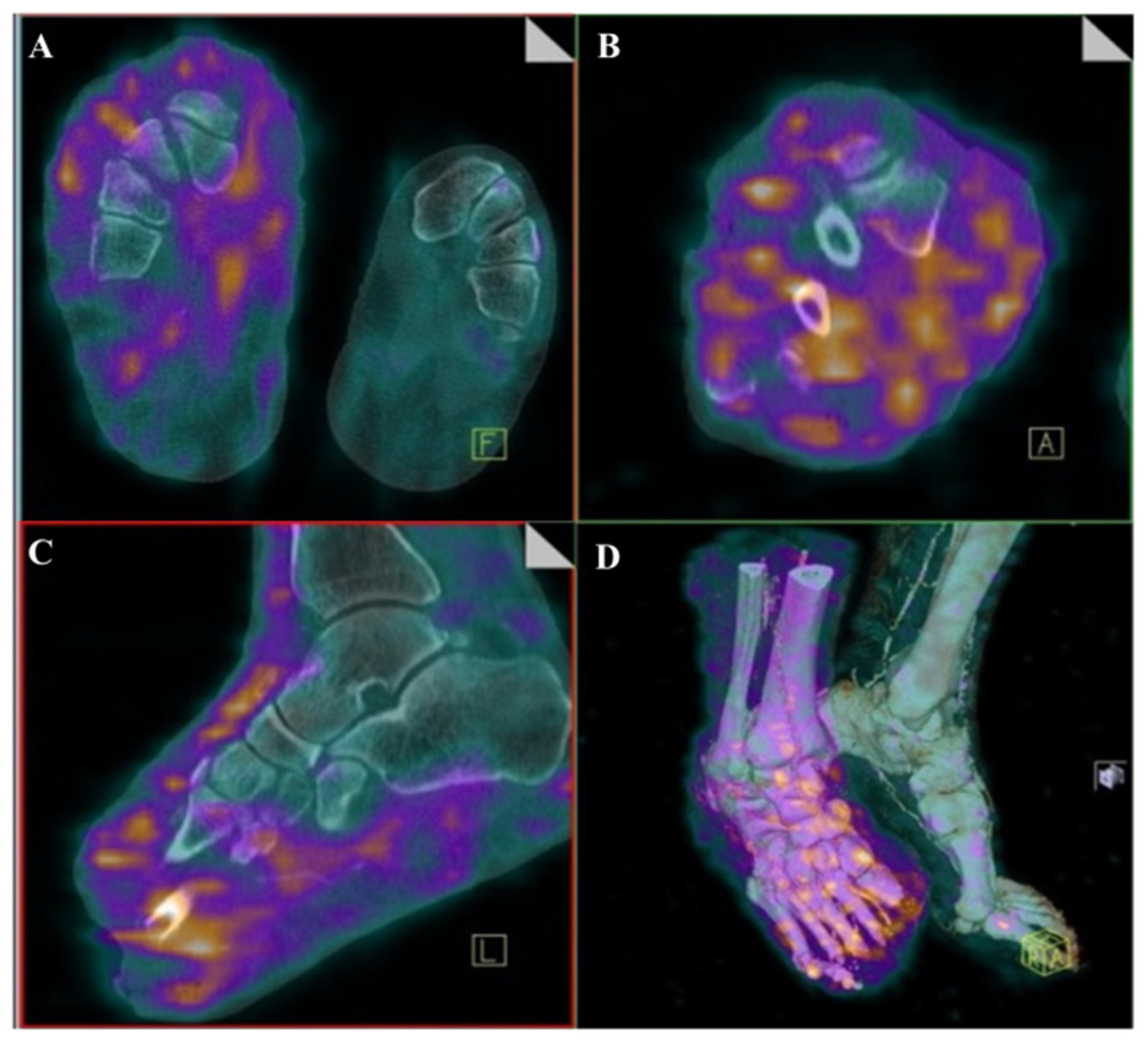 Tomography 07 00070 g009