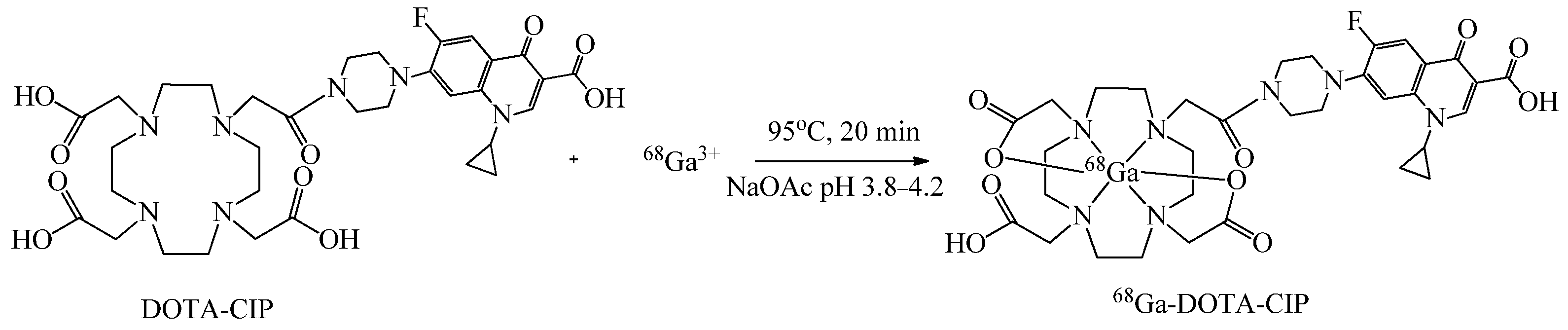 Tomography 07 00070 sch002