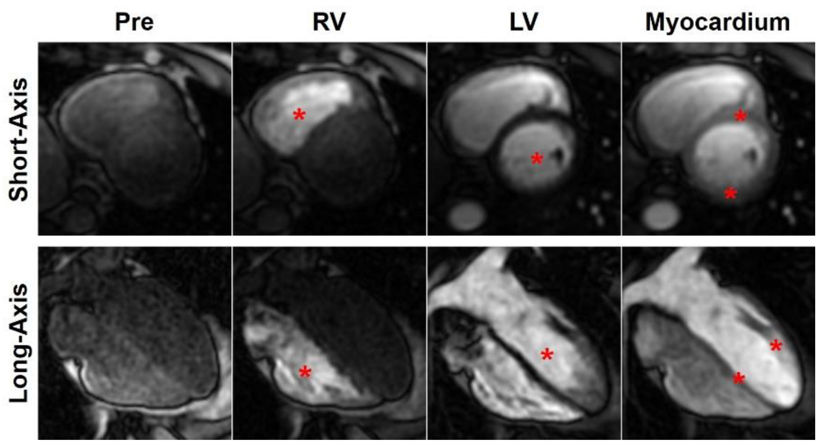 Tomography 07 00075 g005