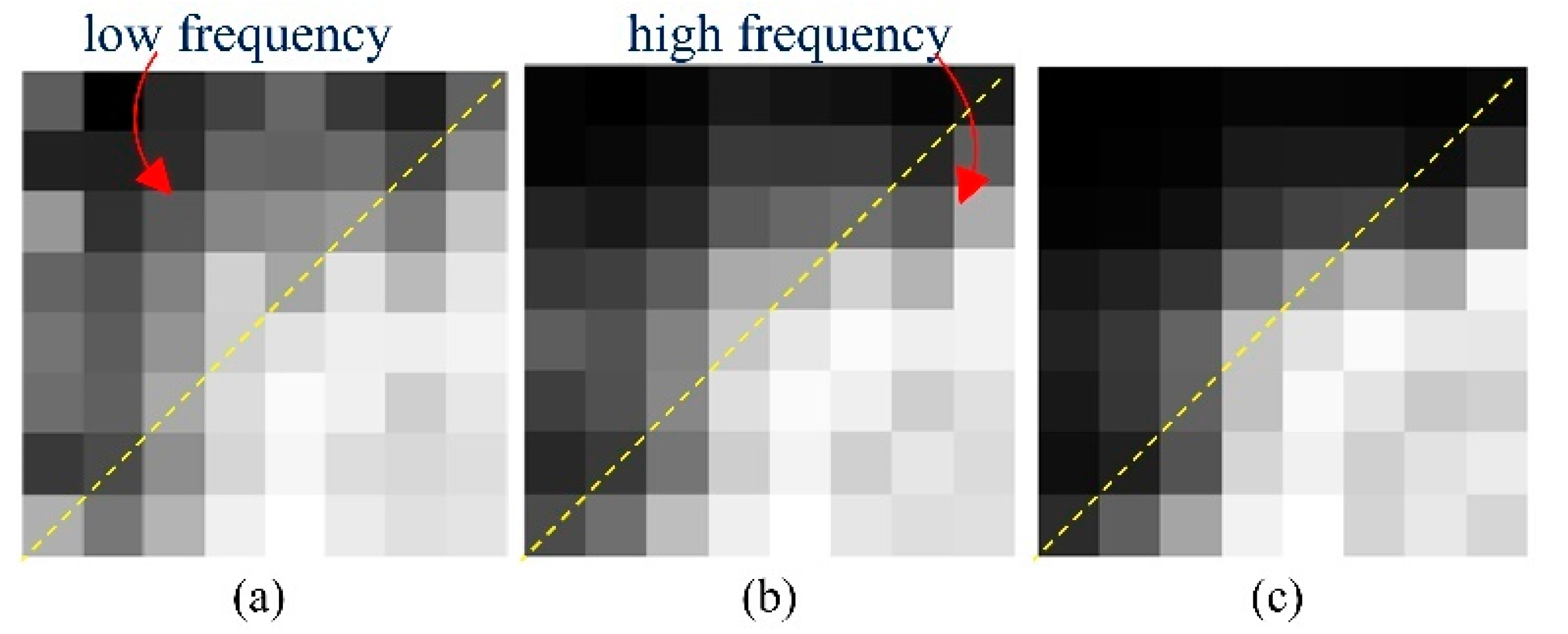 Tomography 07 00077 g001