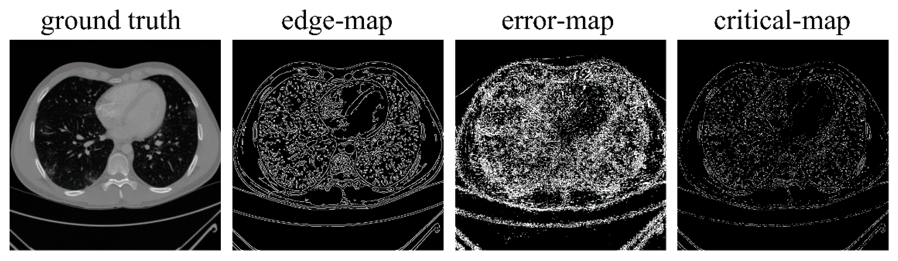 Tomography 07 00077 g004