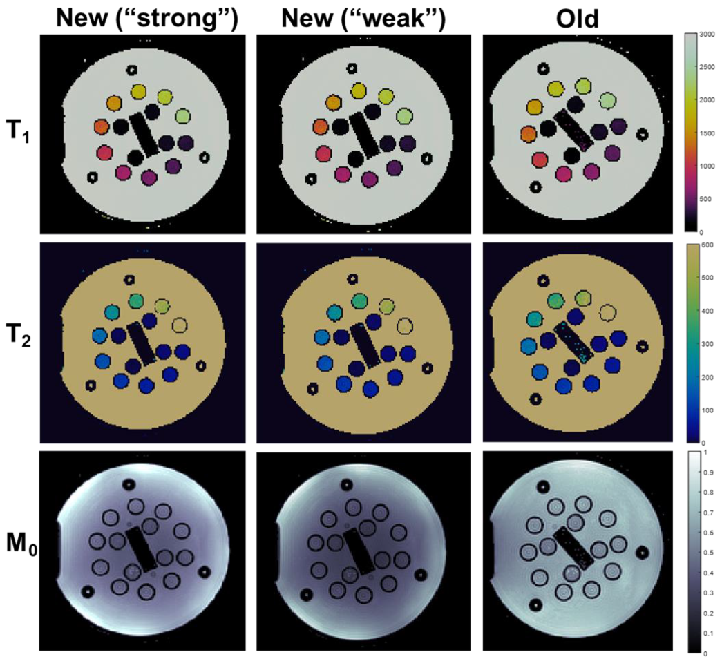Tomography 08 00002 g002 550