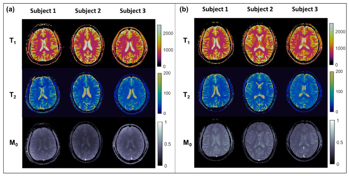 Tomography 08 00002 g005 550