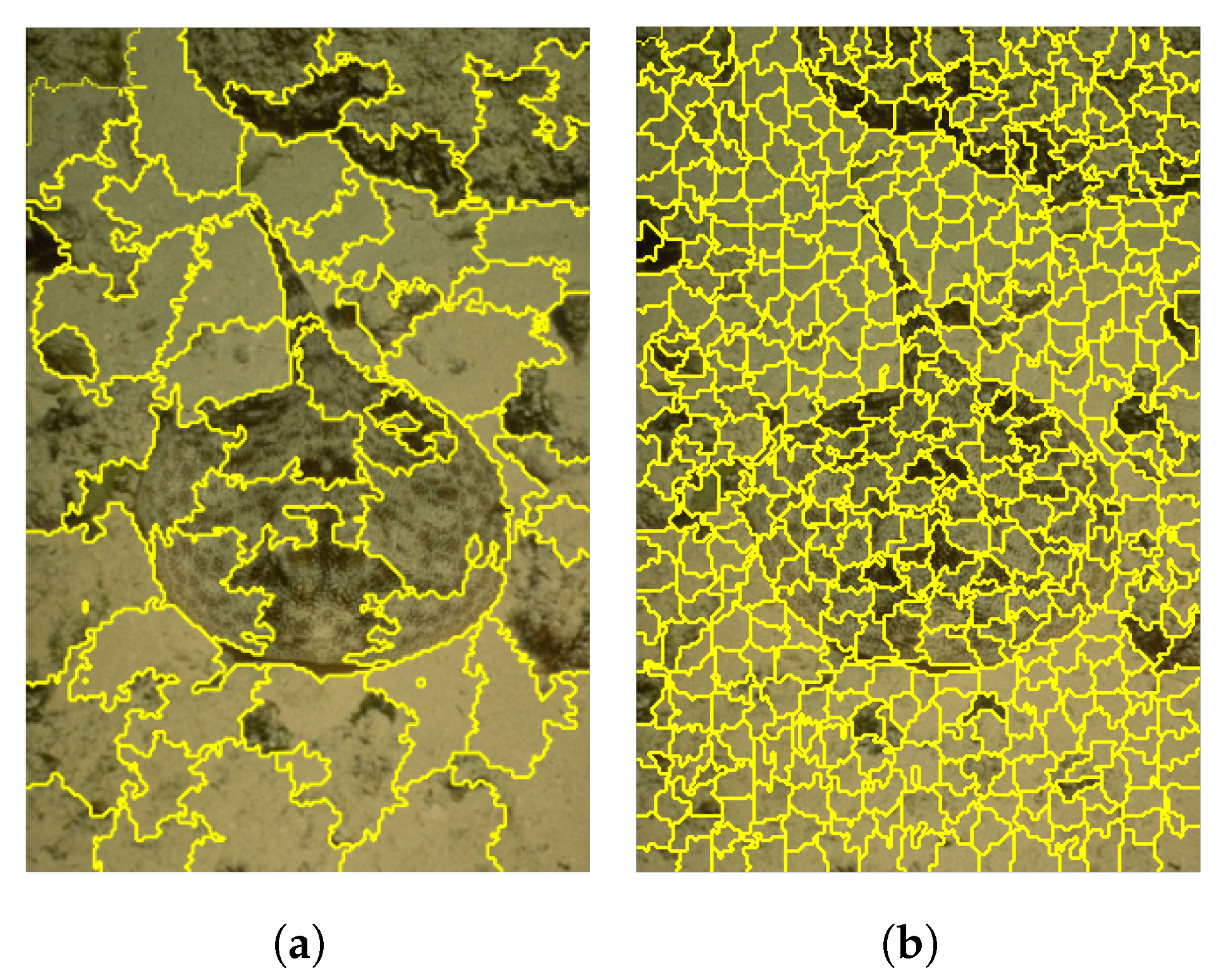 Tomography 08 00006 g006