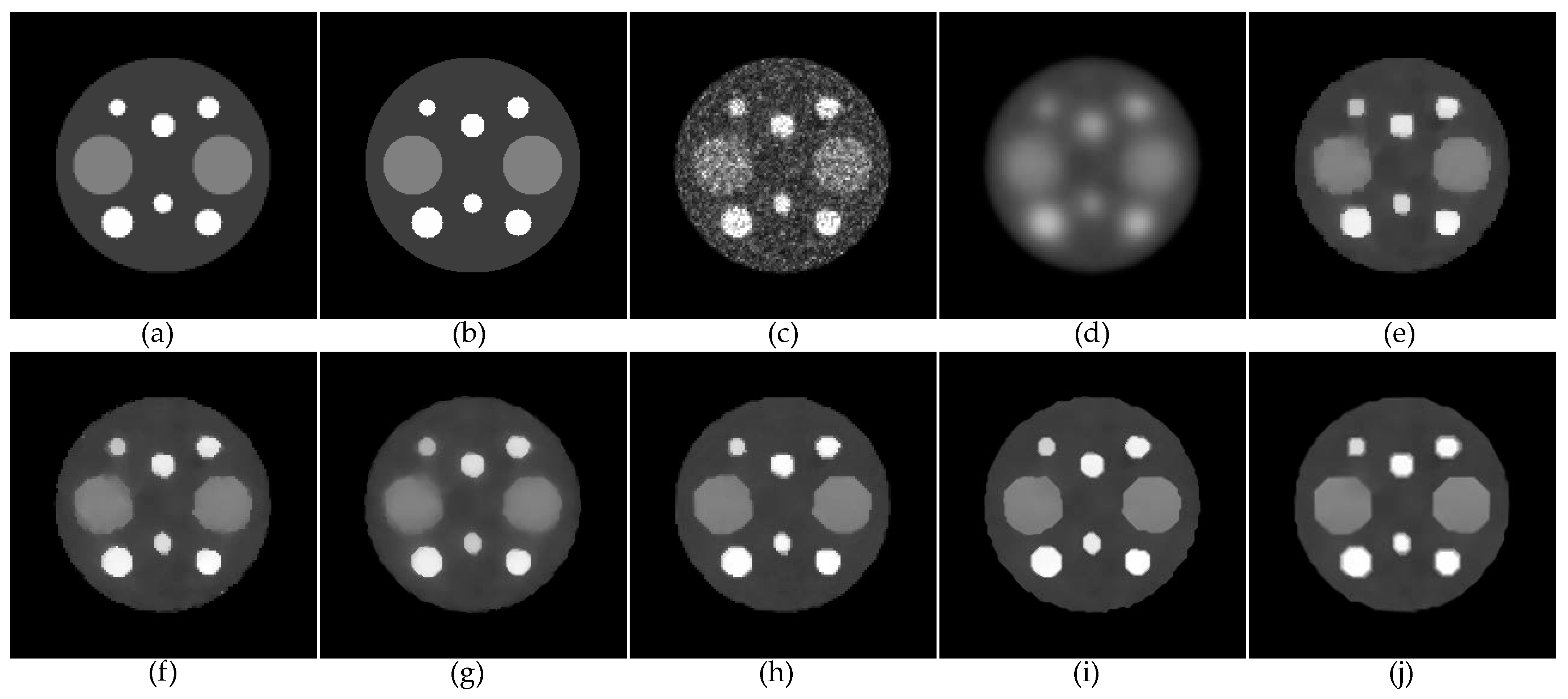 Tomography 08 00013 g002