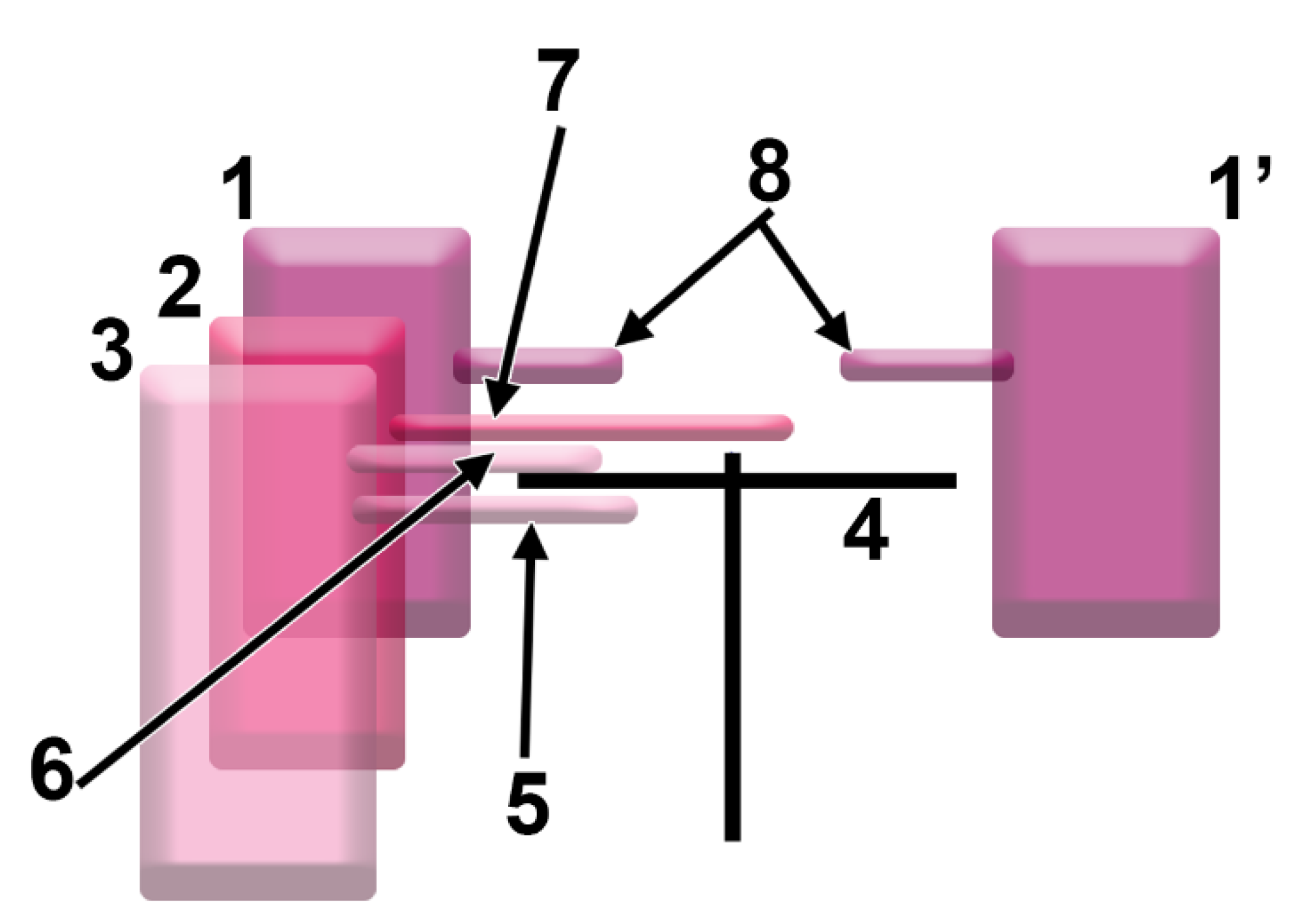Tomography 08 00026 g001
