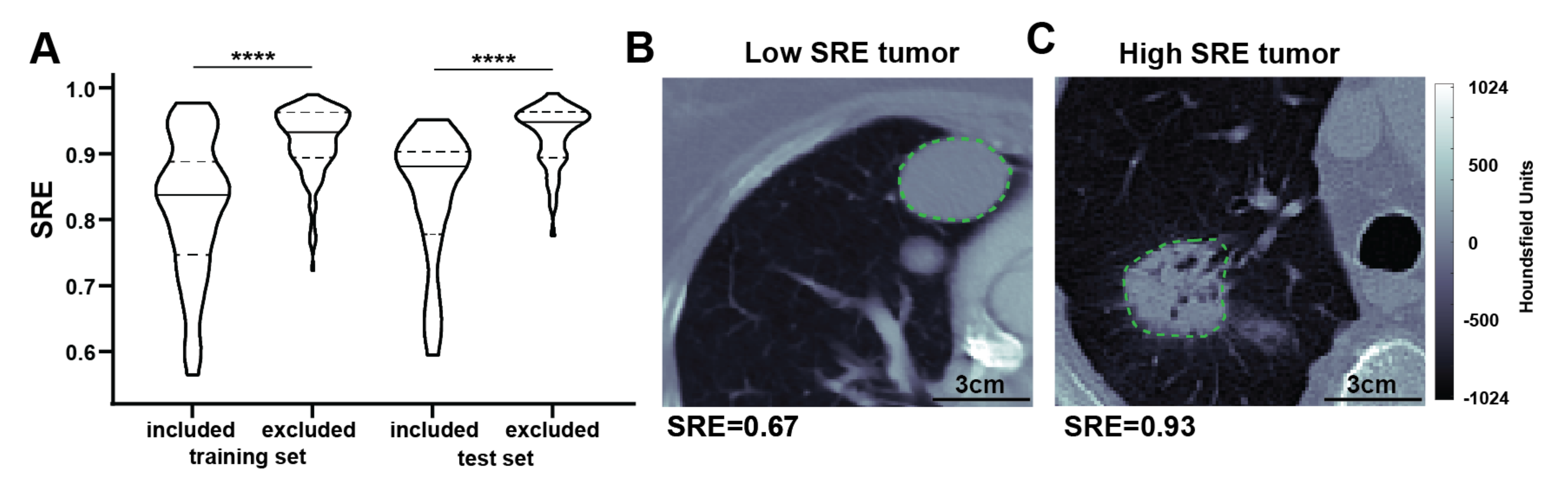 Tomography 08 00028 g004