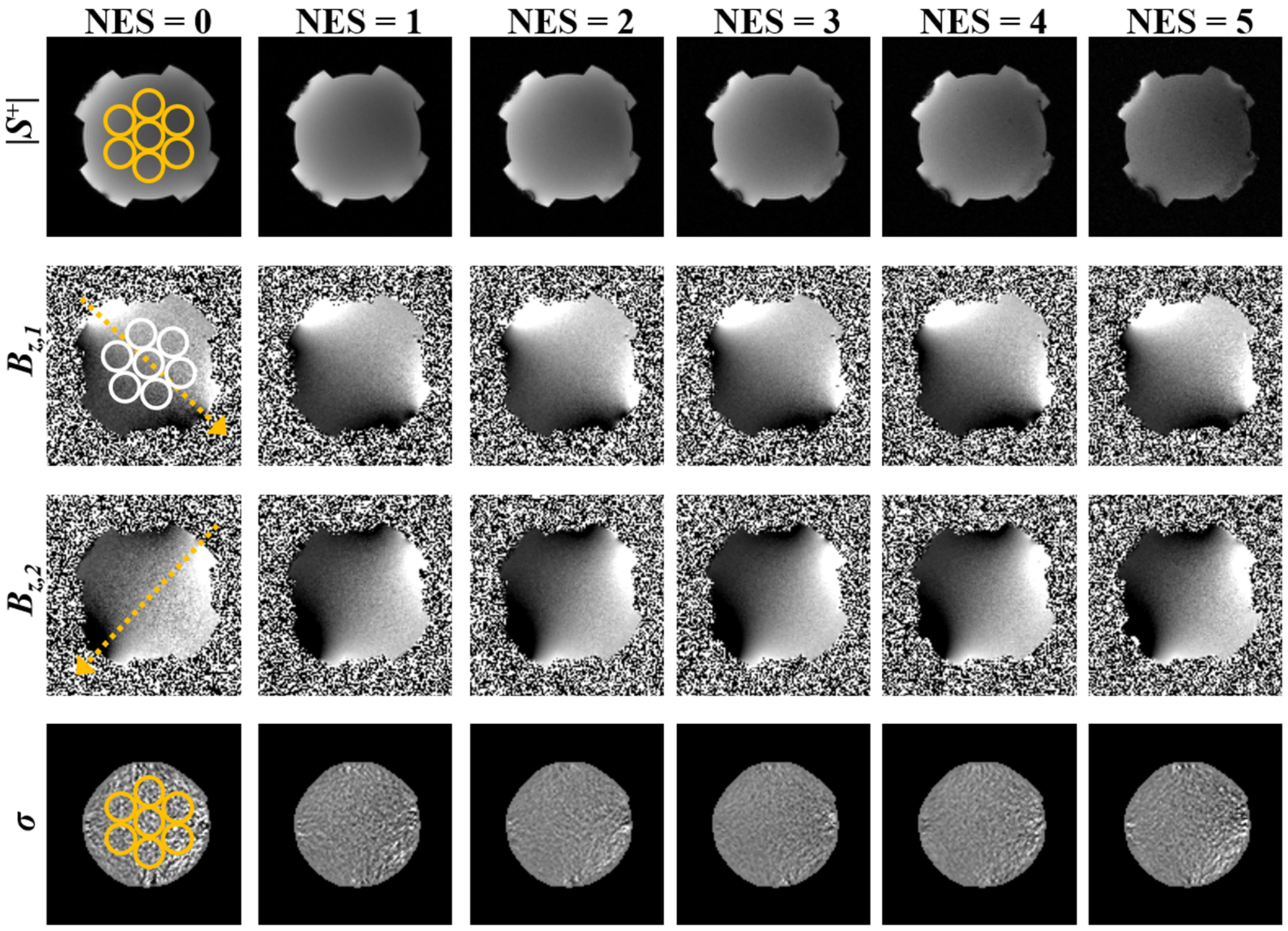 Tomography 08 00031 g004