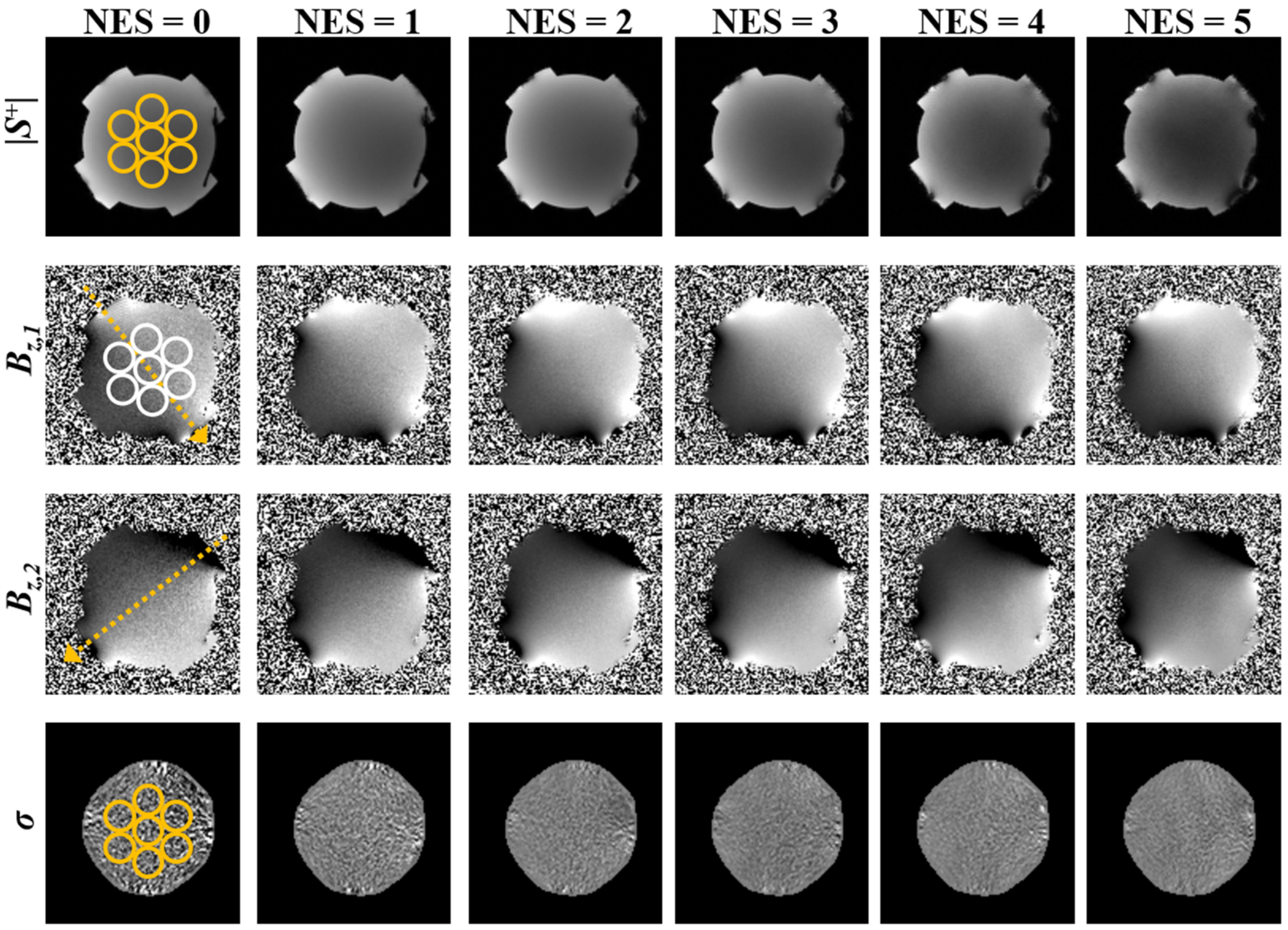 Tomography 08 00031 g005