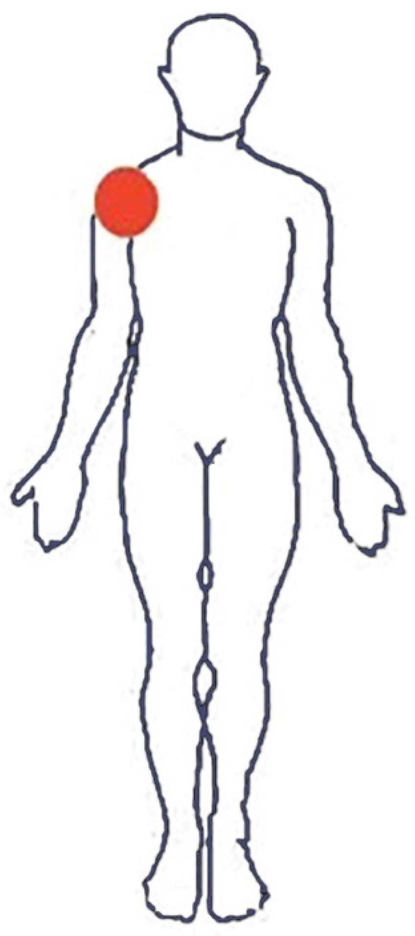 Tomography 08 00032 g001 Tomography 08 00032 g001