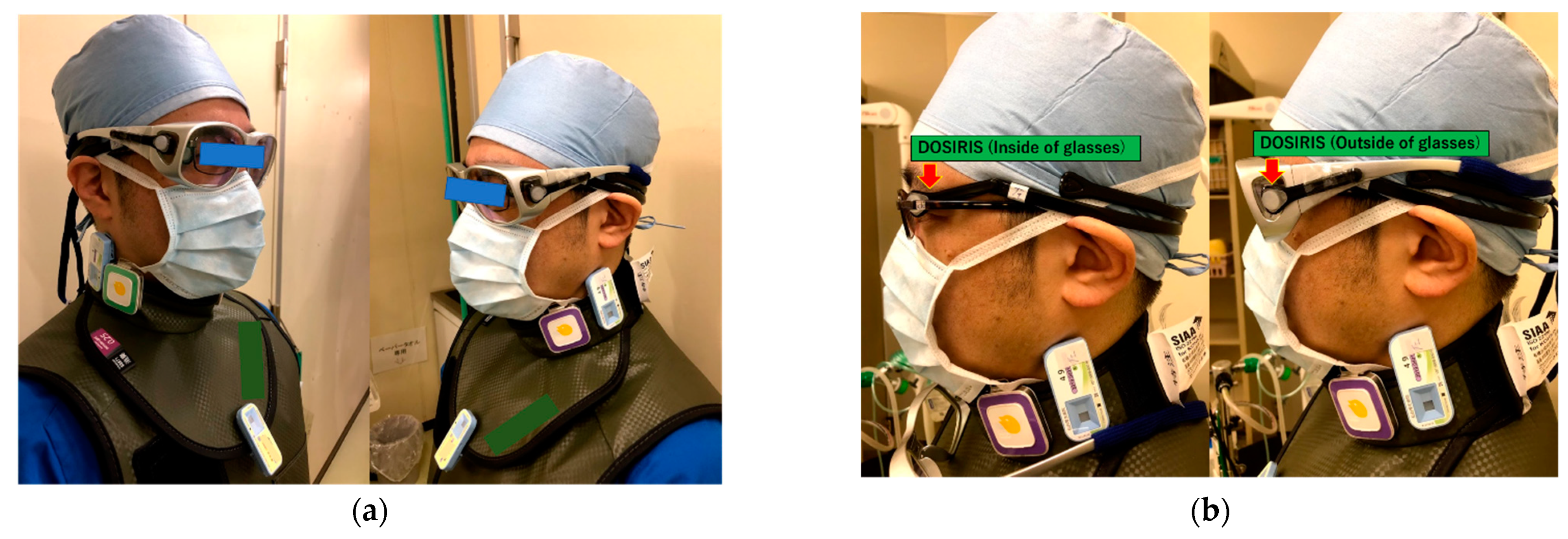 Tomography 08 00036 g001