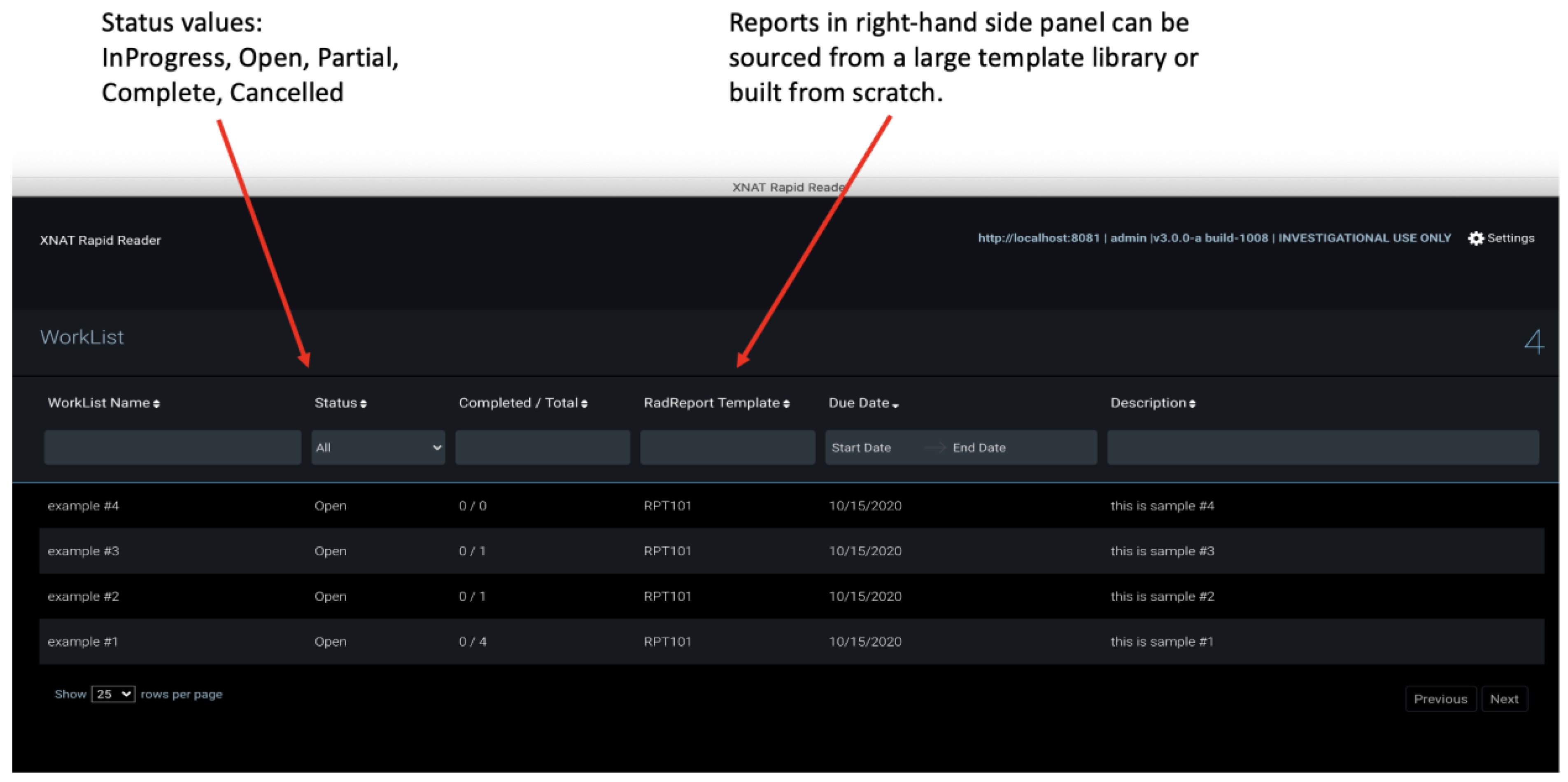 Tomography 08 00040 g007a 550
