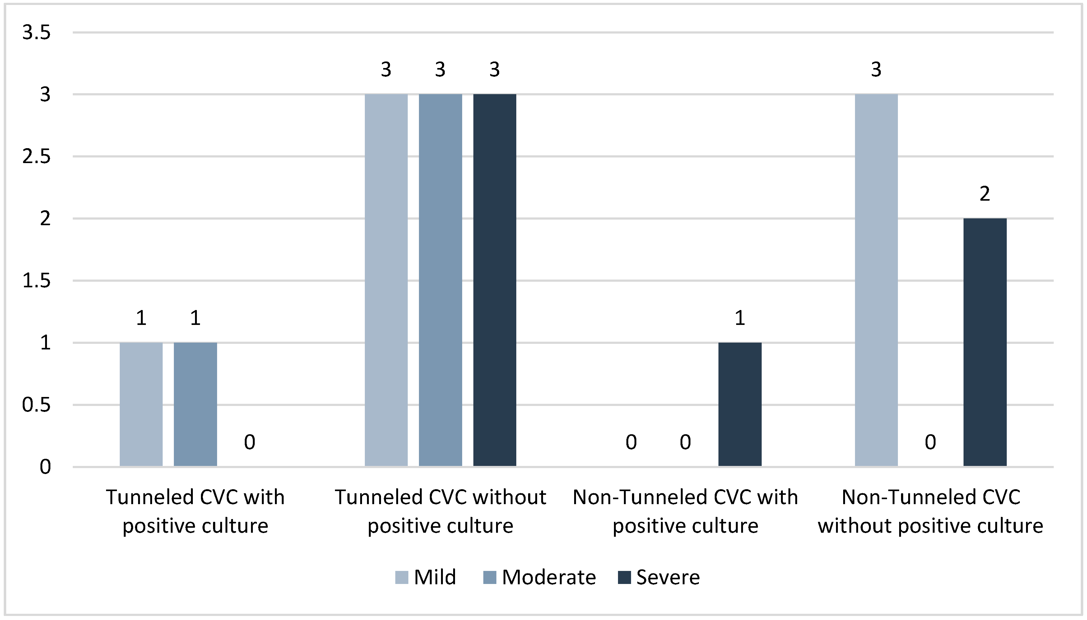 Tomography 08 00052 g001 550