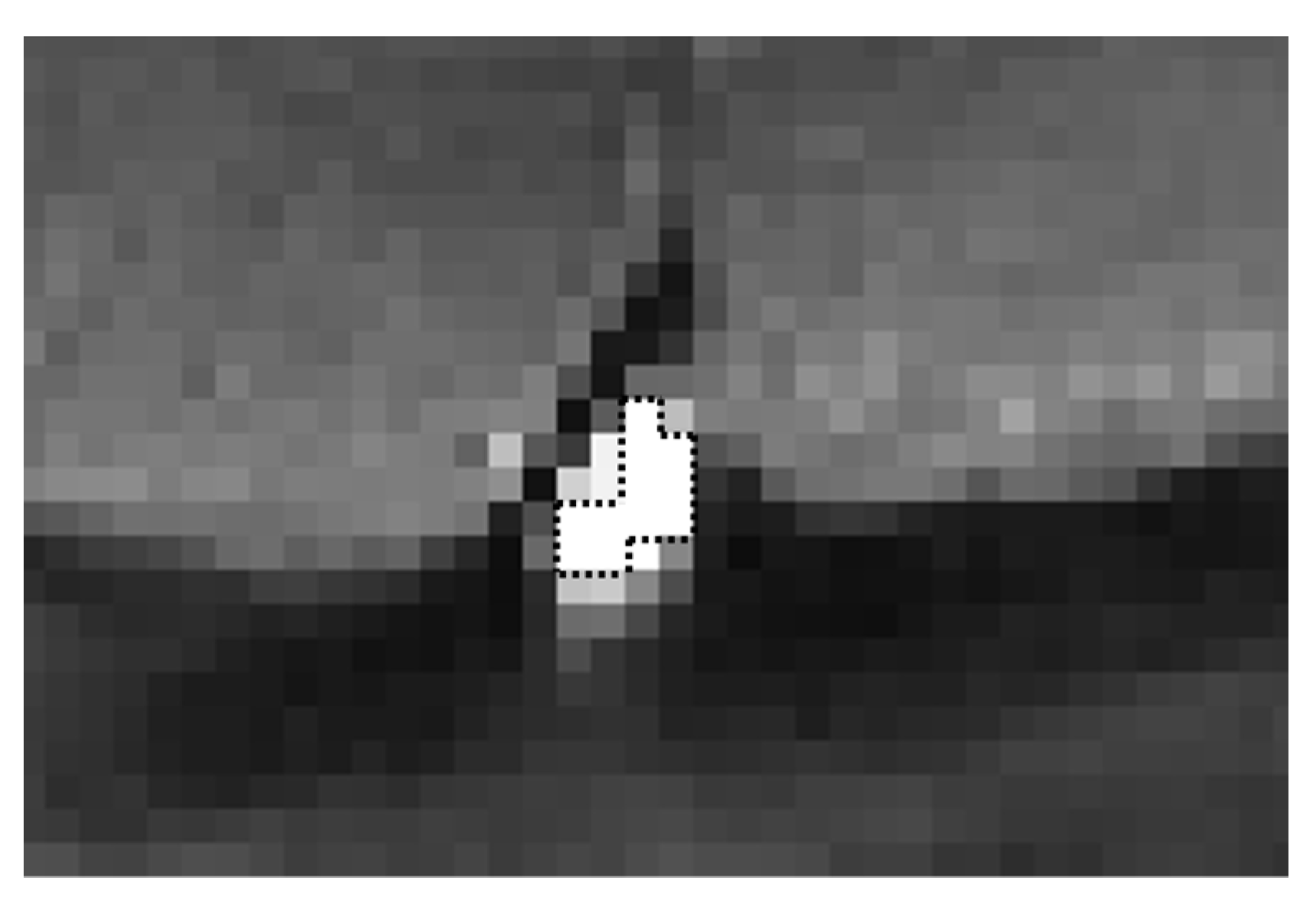 Tomography 08 00055 g001