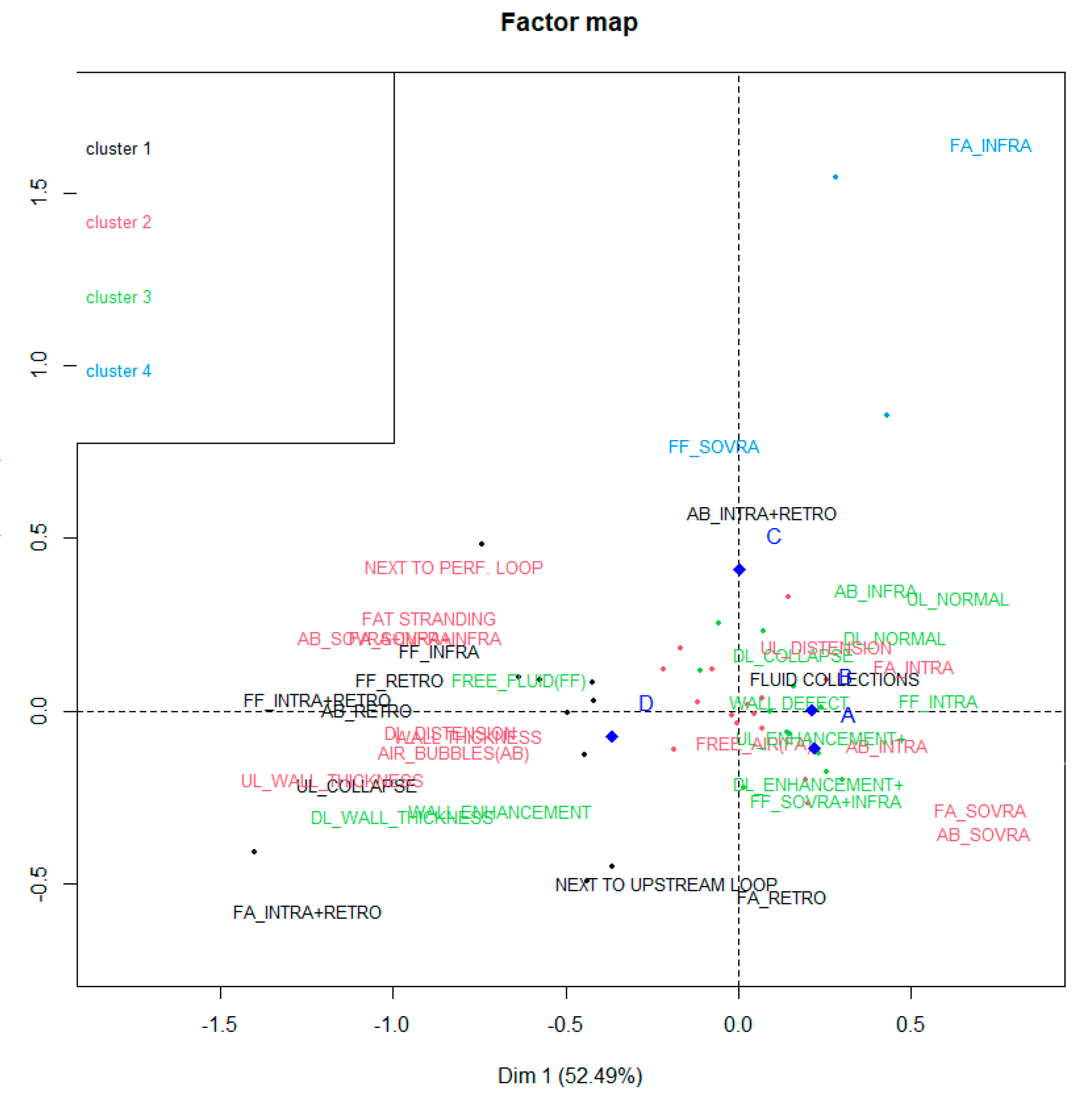 Tomography 08 00056 g003
