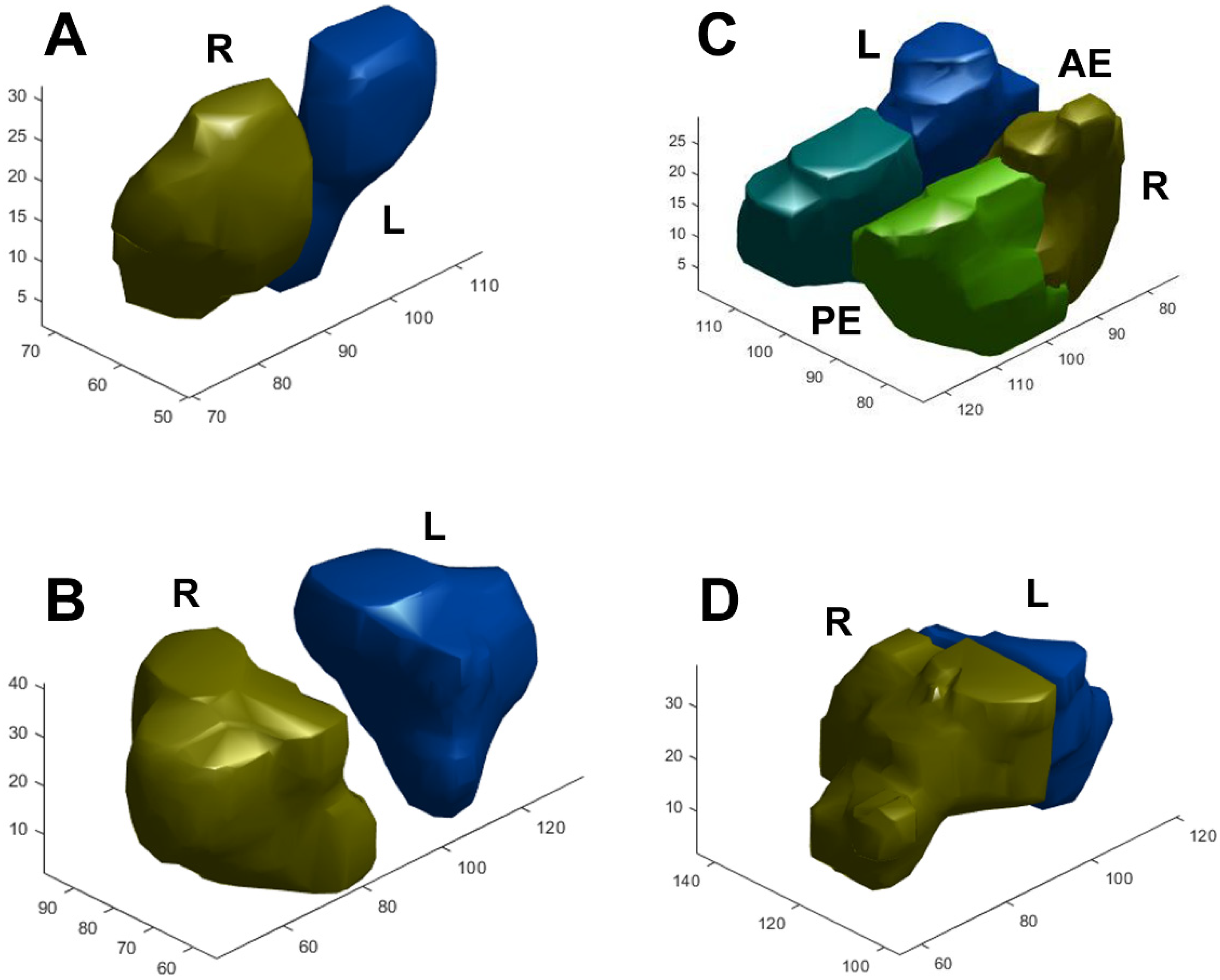 Tomography 08 00059 g002
