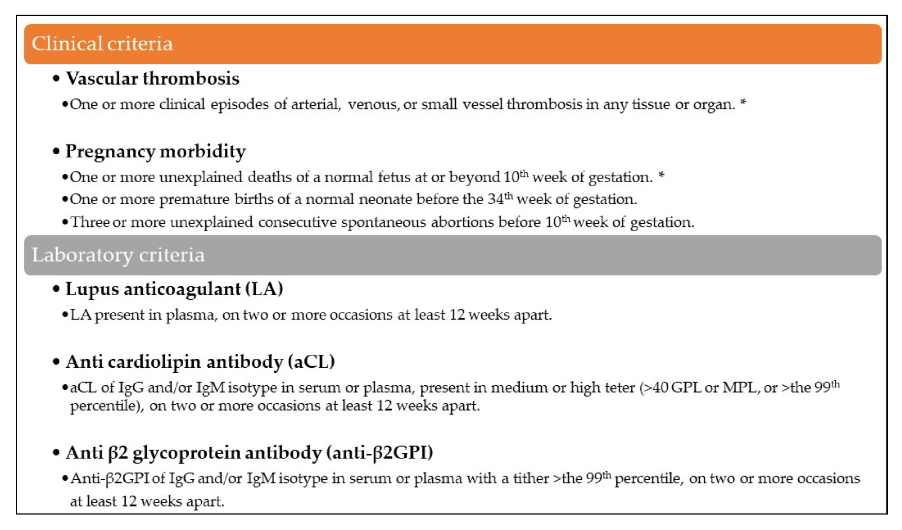 Tomography 08 00062 g003 550