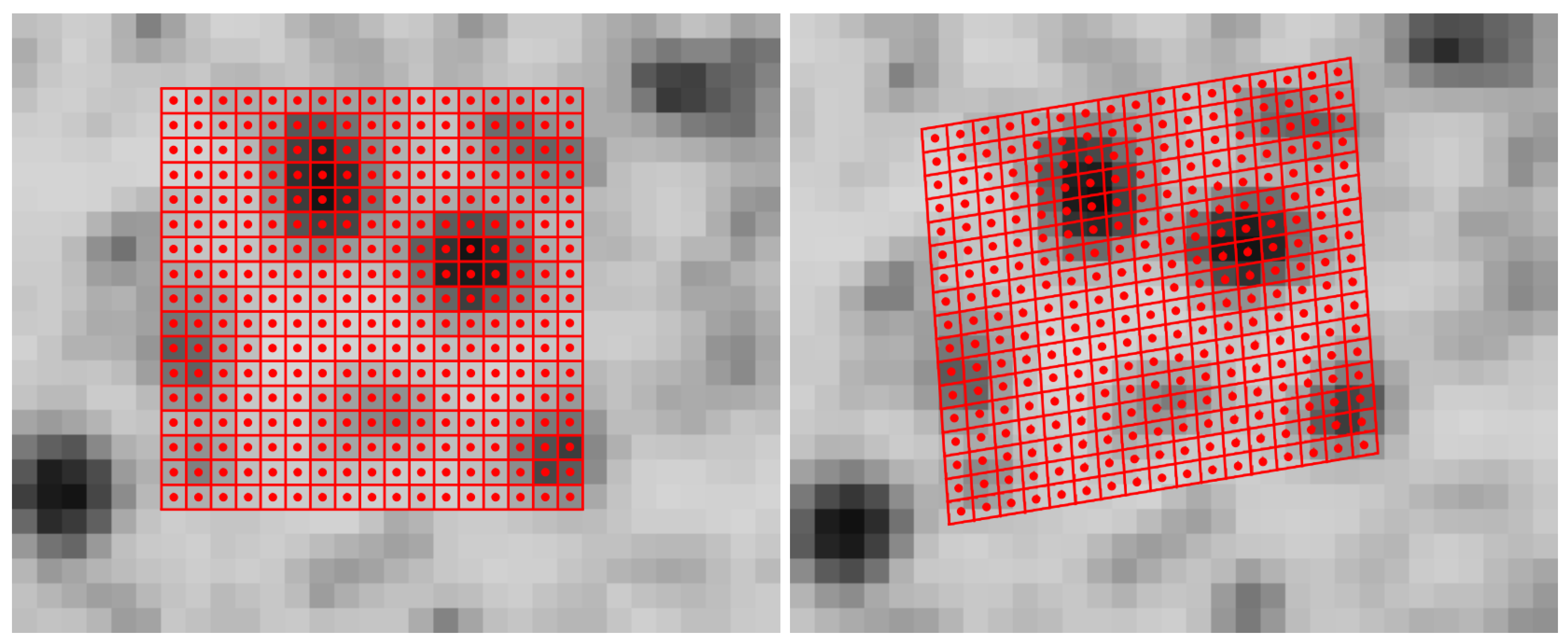 exporting x-rays galileos viewer exporting x-rays galileos viewer