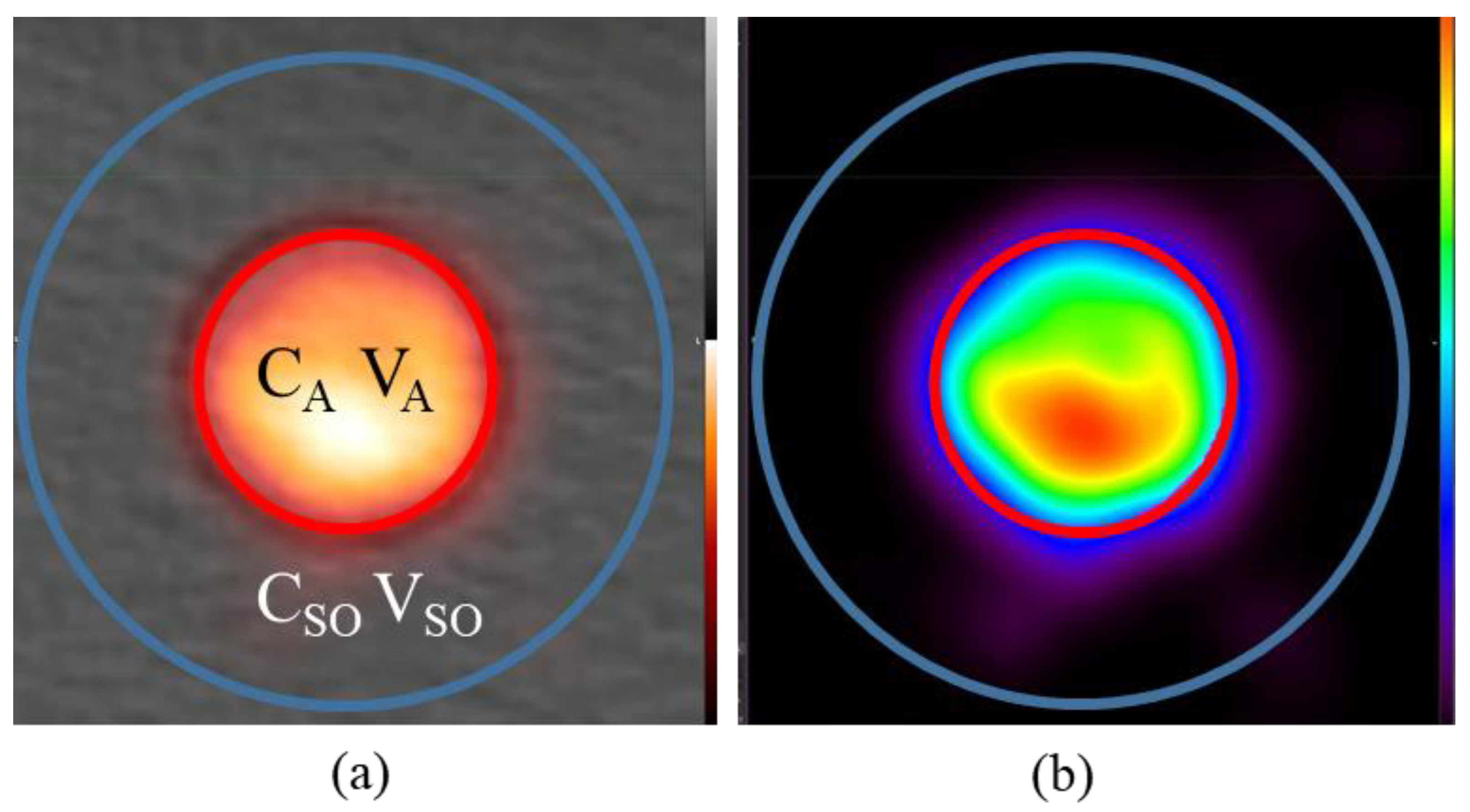 Tomography 08 00069 g001 Tomography 08 00069 g001