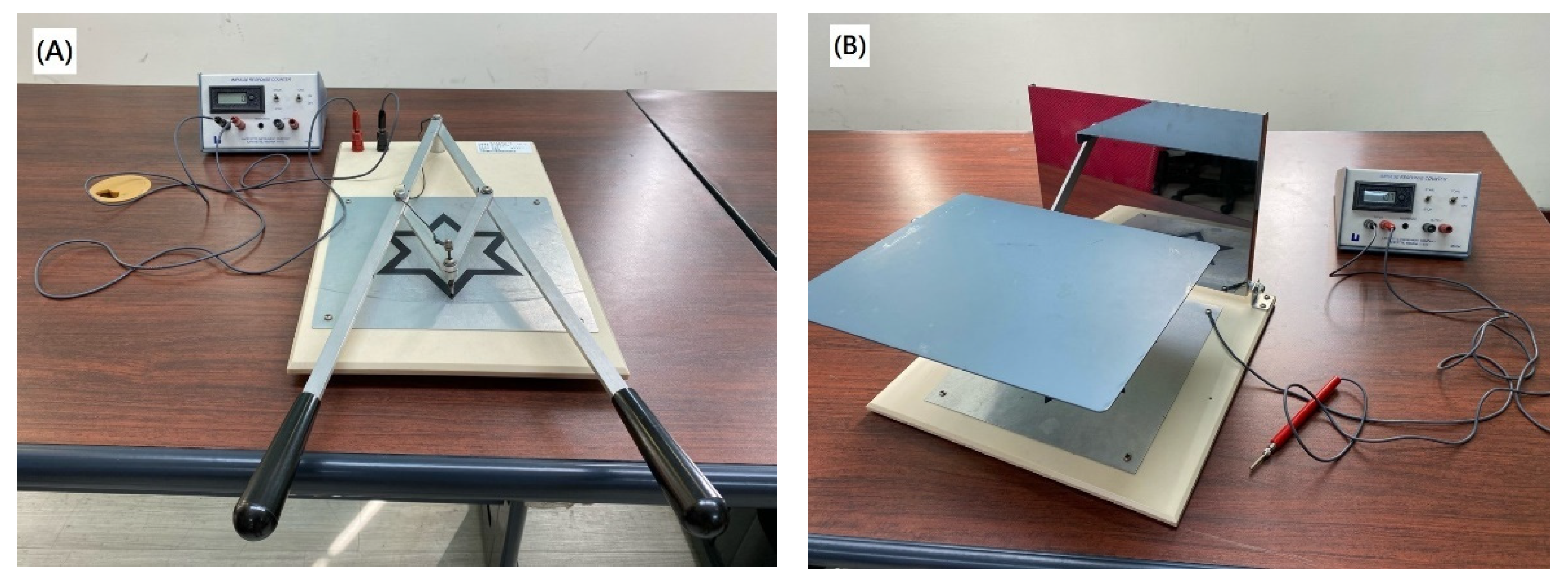 Tomography 08 00070 g001 550