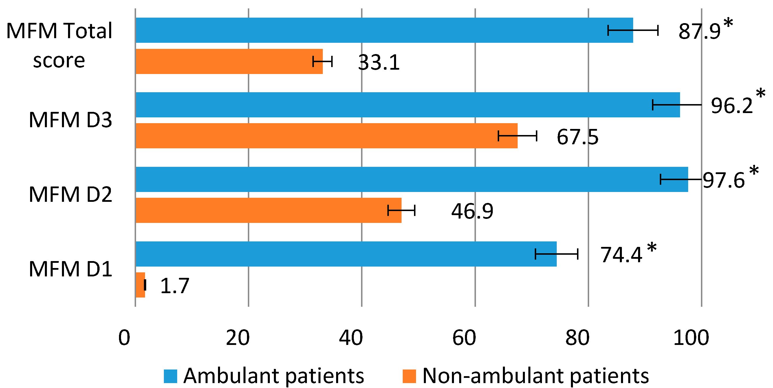 Tomography 08 00076 g001 550