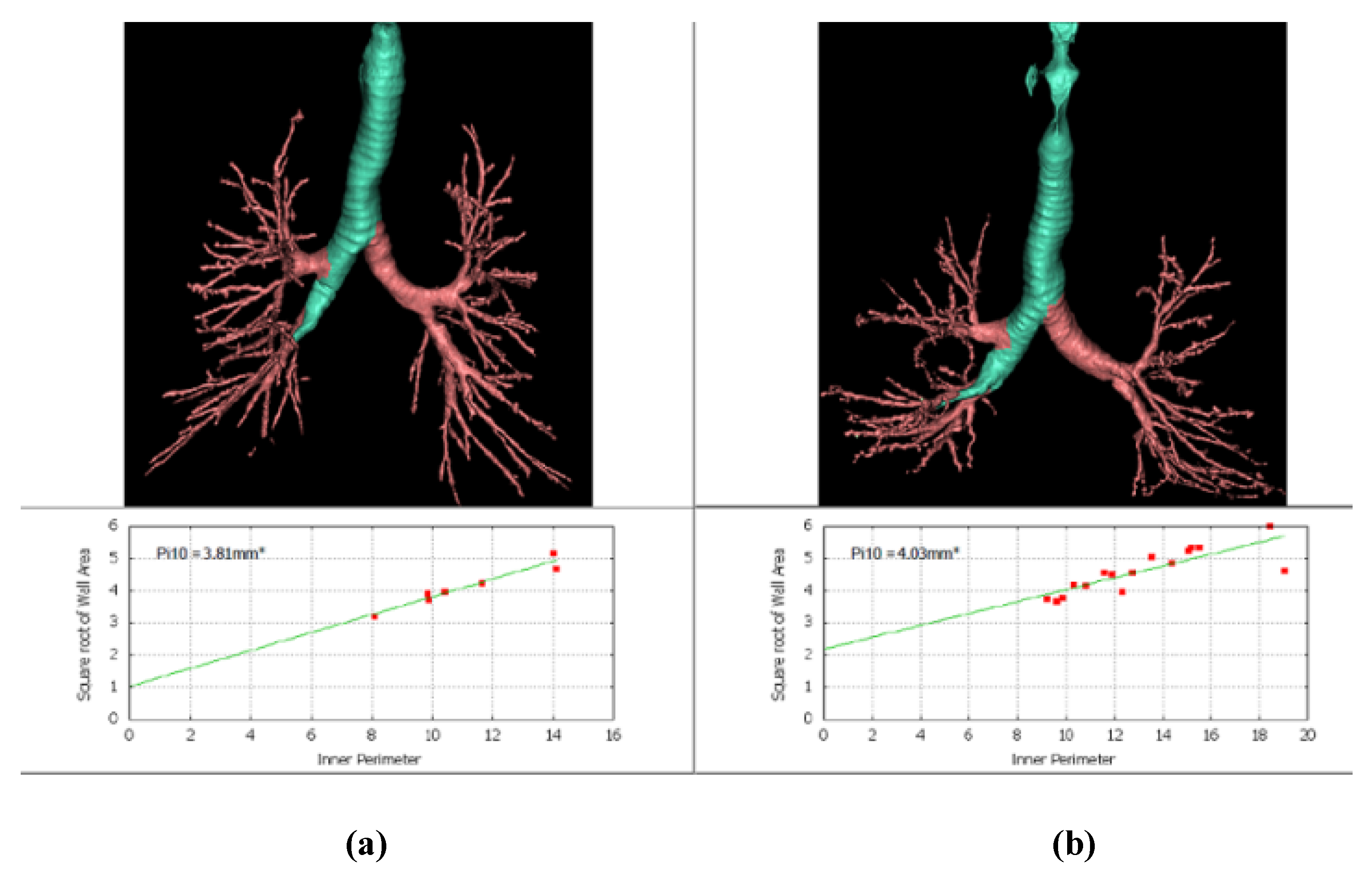 Tomography 08 00082 g002 Tomography 08 00082 g002