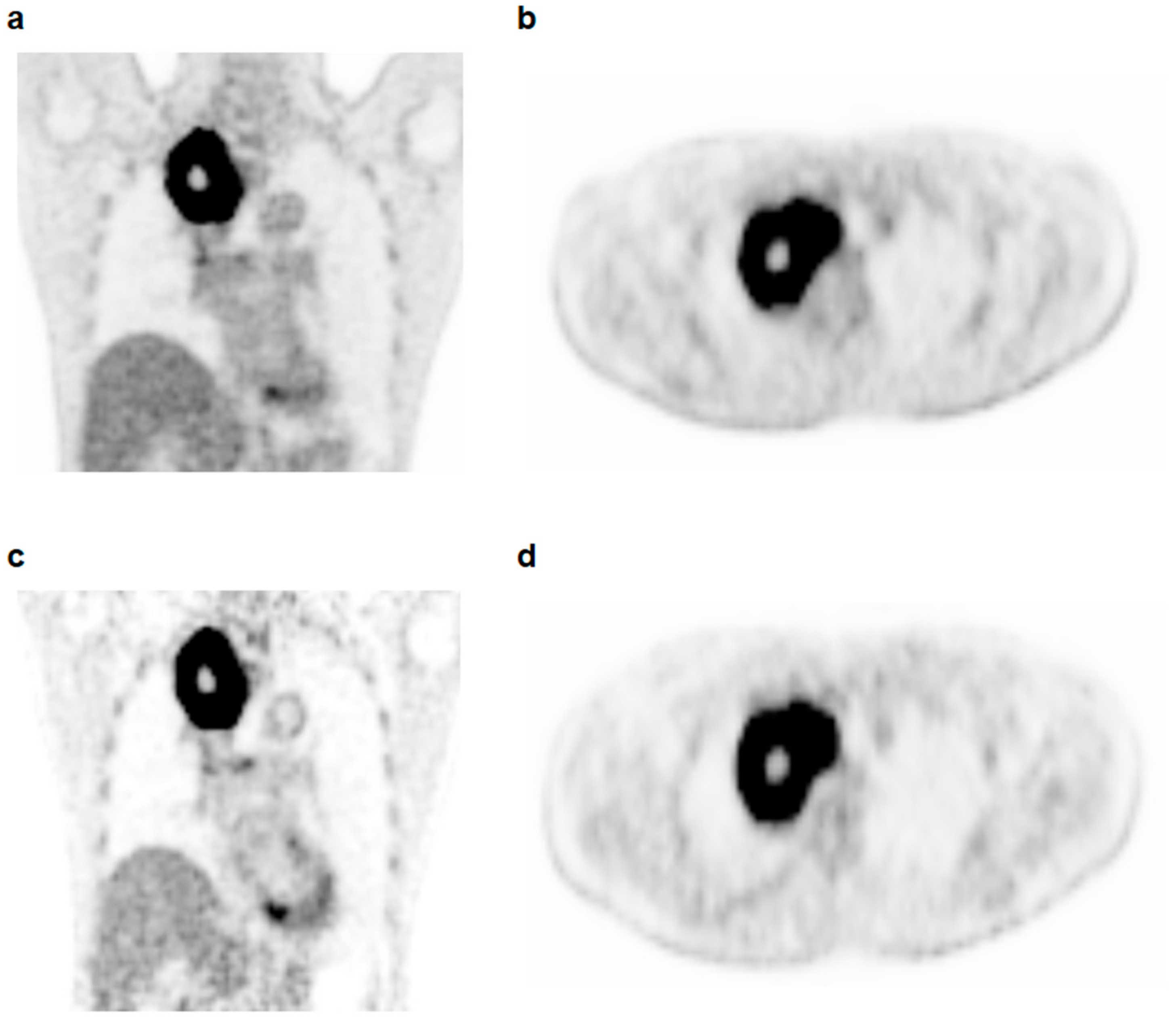 Tomography 08 00087 g001