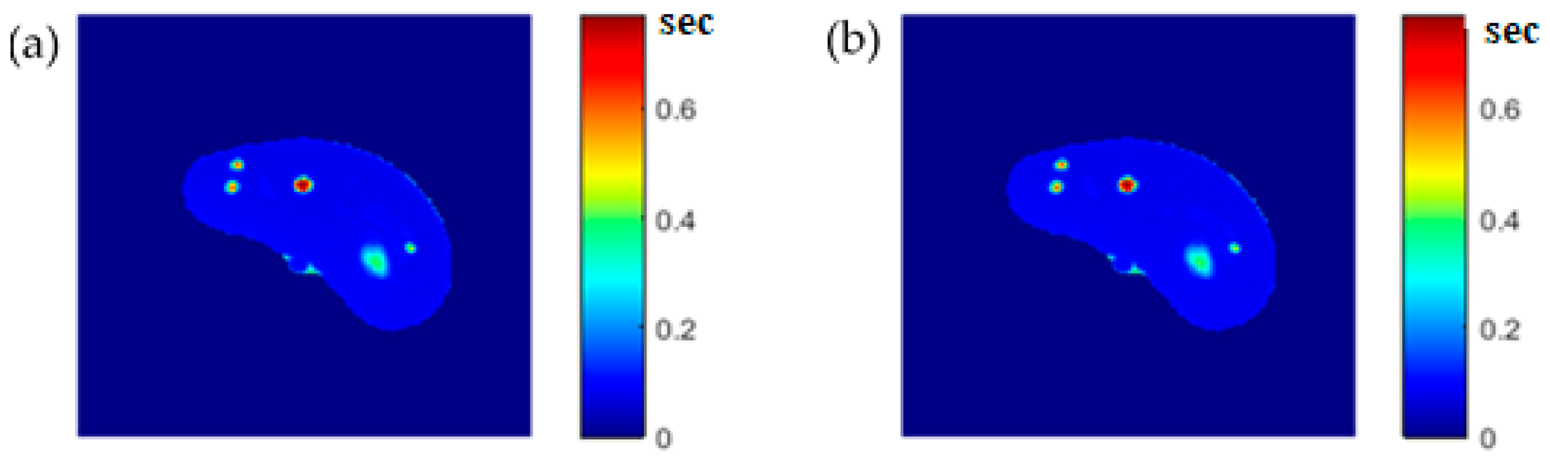 Tomography 08 00103 g007 550