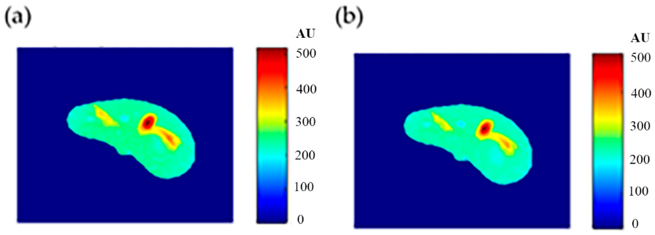 Tomography 08 00103 g009 550