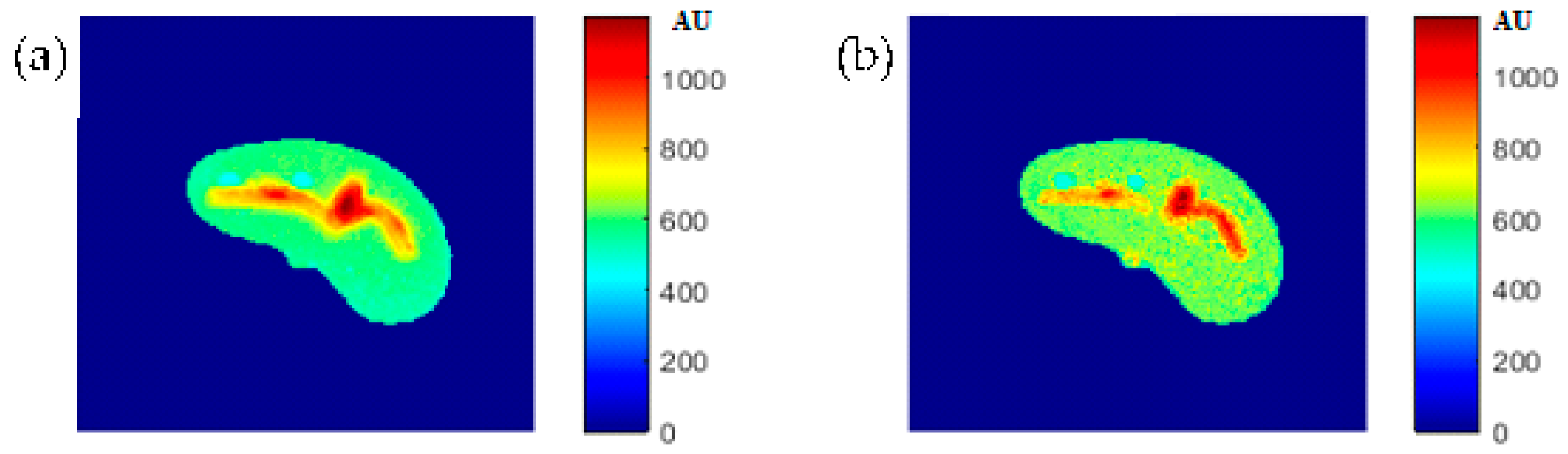 Tomography 08 00103 g015 550