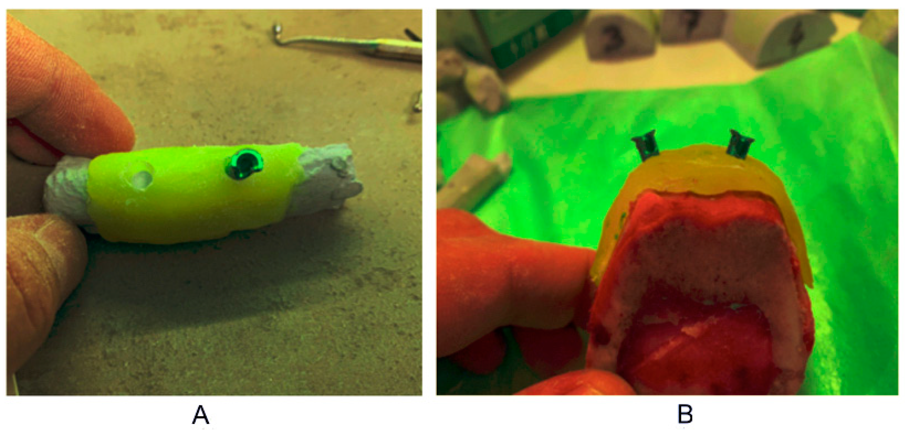 Tomography 08 00107 g001