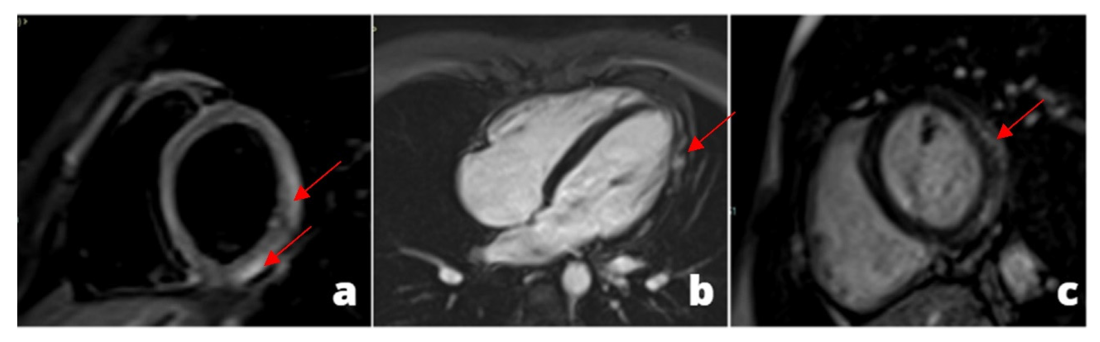 Tomography 08 00112 g001