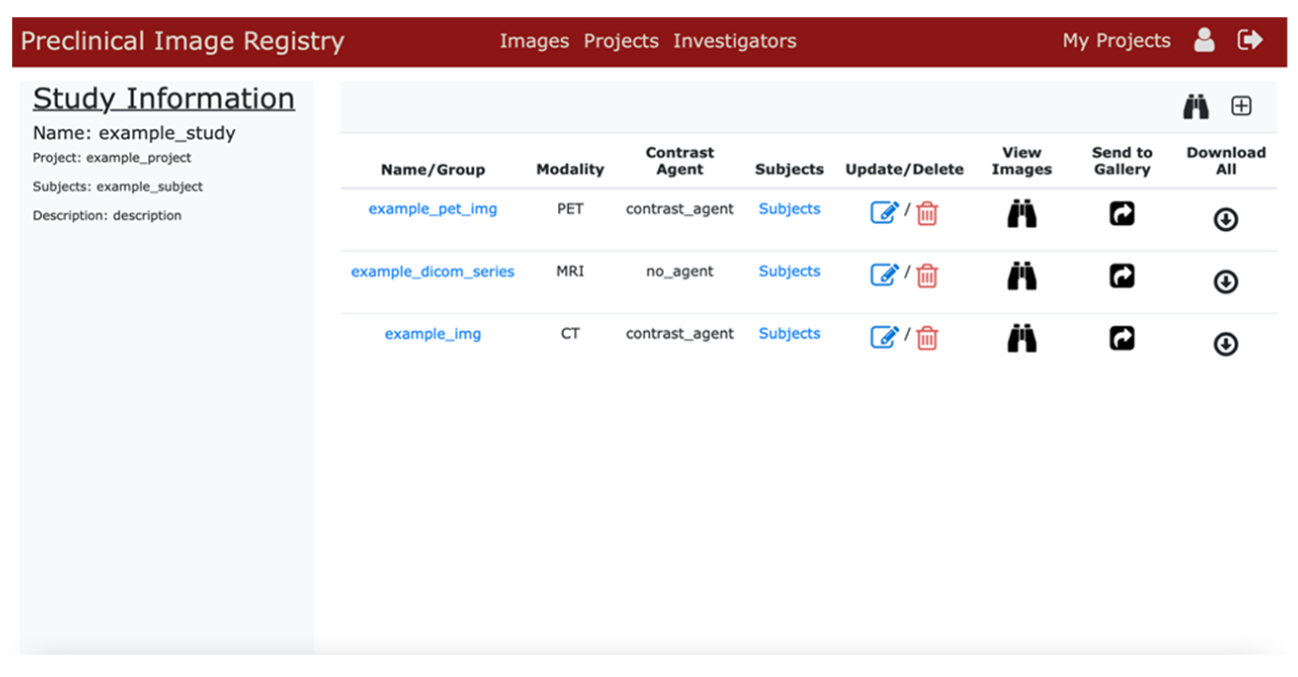 Tomography 08 00117 g004