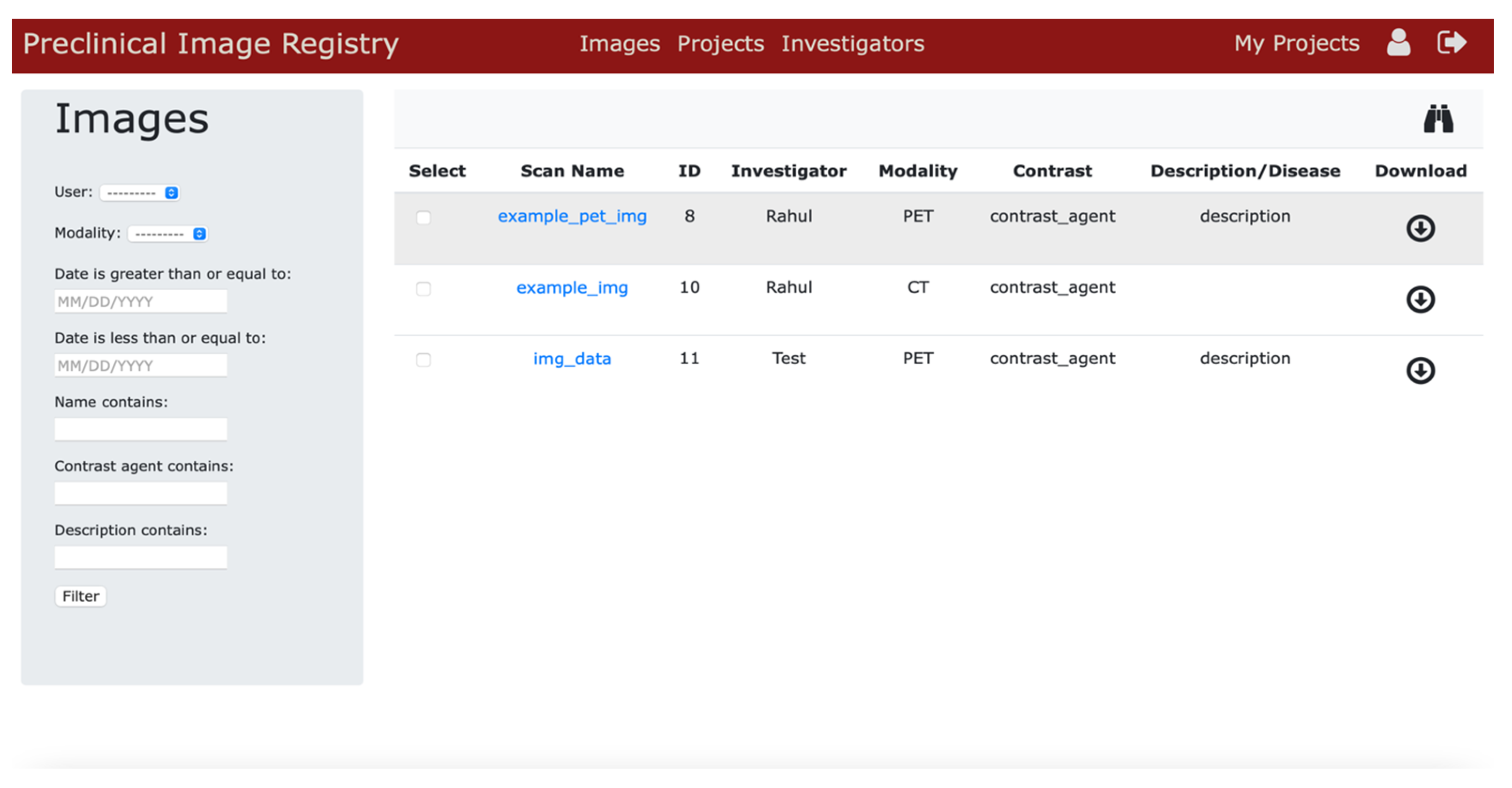 Tomography 08 00117 g006