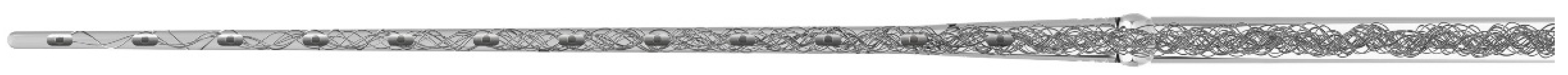 Tomography 08 00136 g001 550