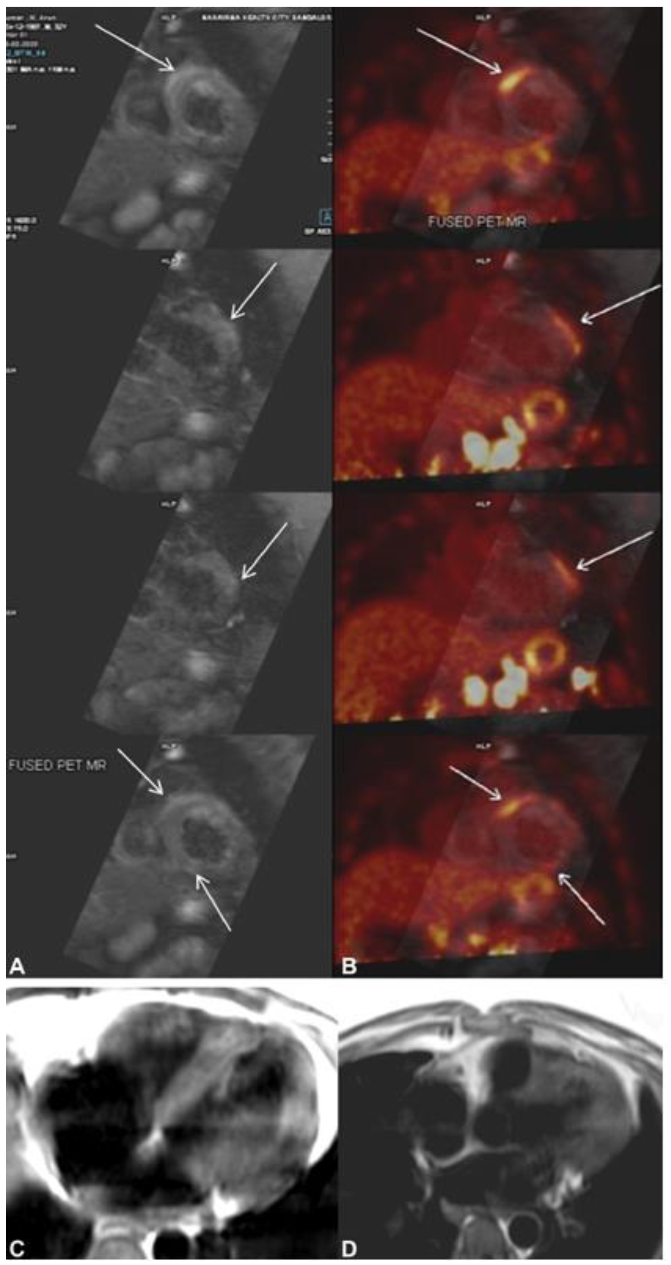 Tomography 08 00137 g007