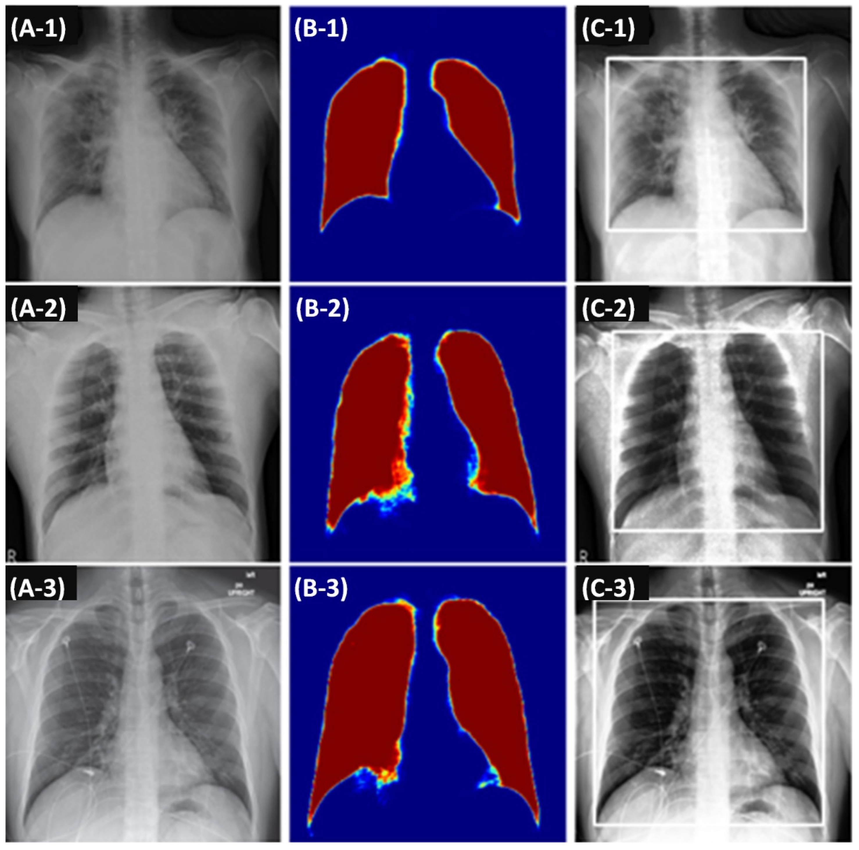 Tomography 08 00151 g002