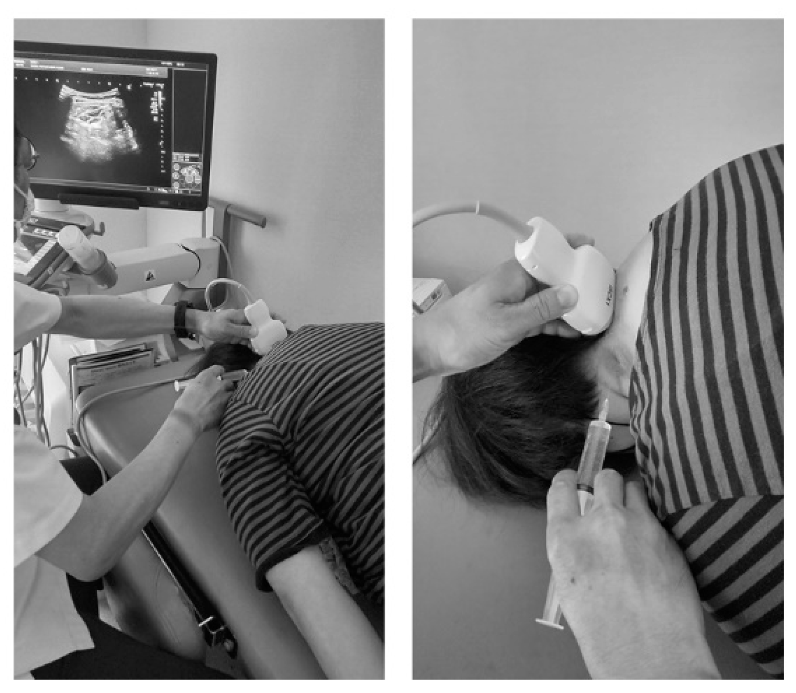 Tomography 08 00157 g002