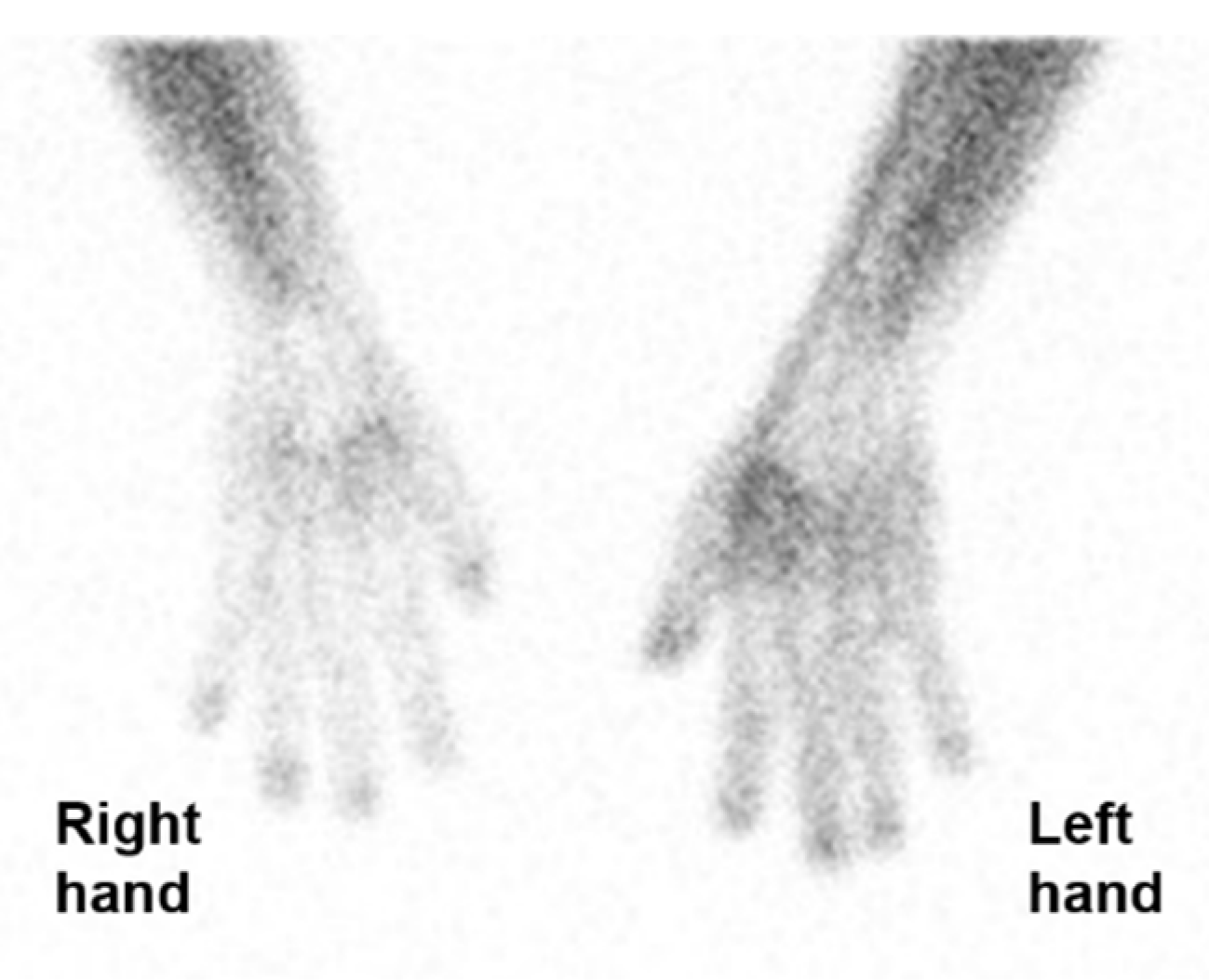 Tomography 08 00171 g001